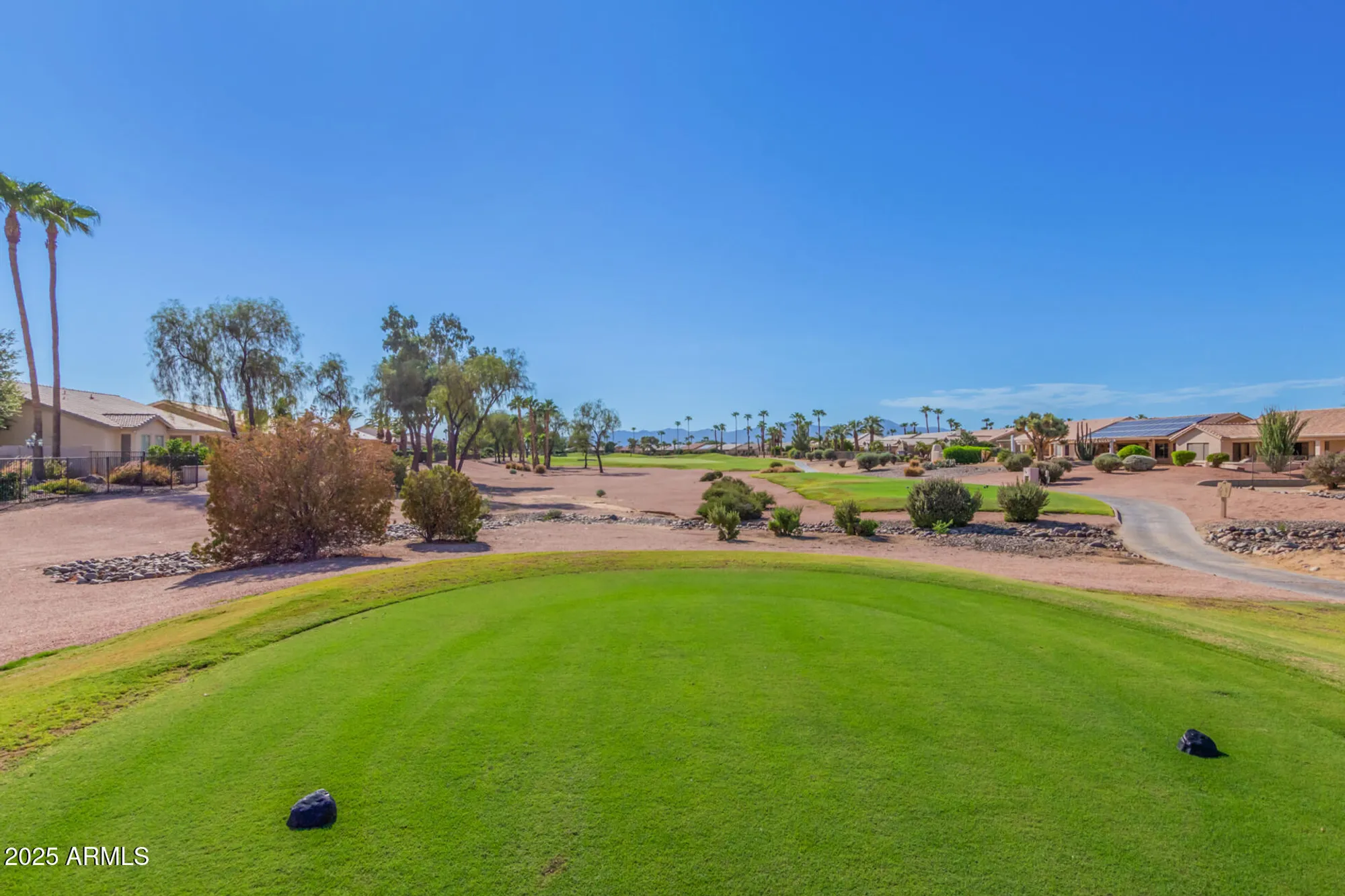 Property Slideshow image 40 of 40 | 3383 n 150th dr, Goodyear, AZ, 85395