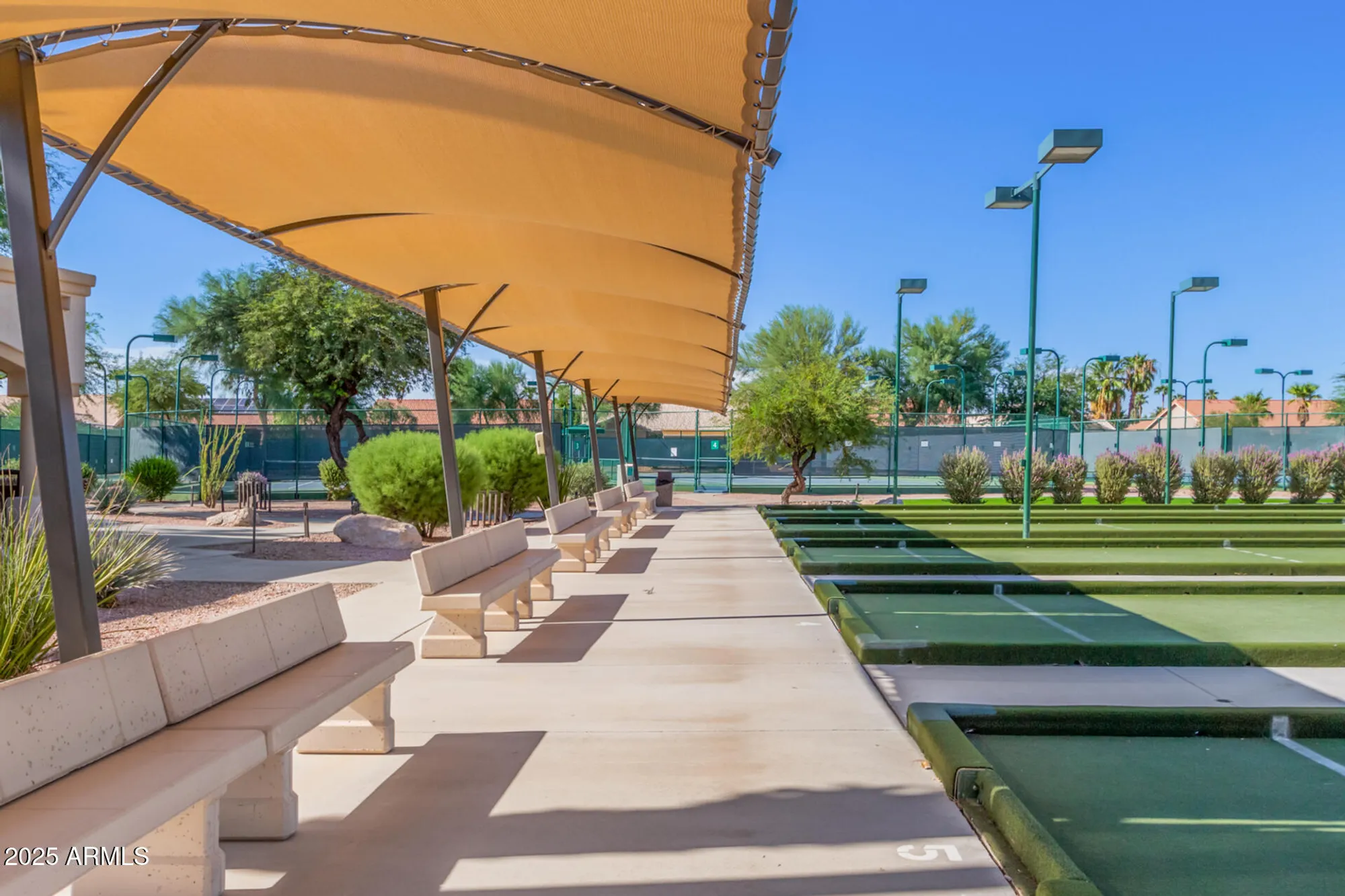Property Slideshow image 38 of 40 | 3383 n 150th dr, Goodyear, AZ, 85395