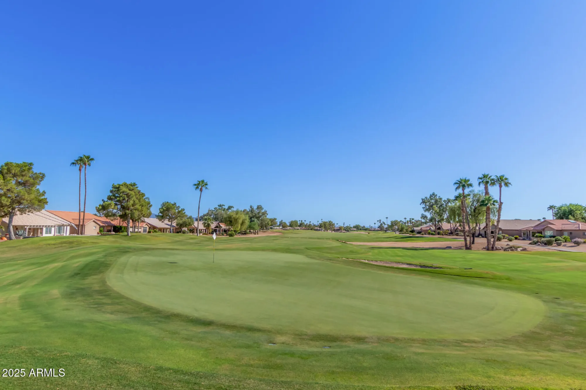 Property Slideshow image 39 of 40 | 3383 n 150th dr, Goodyear, AZ, 85395