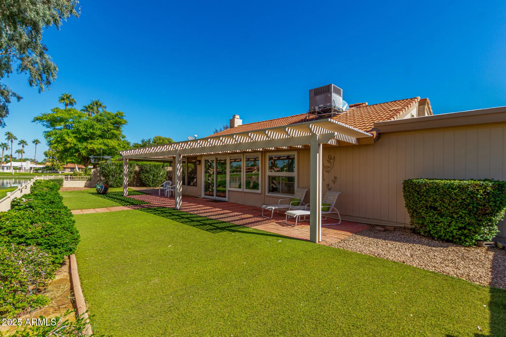 Property Slideshow image 11 of 28 | 26206 s cedarcrest dr, Sun Lakes, AZ, 85248