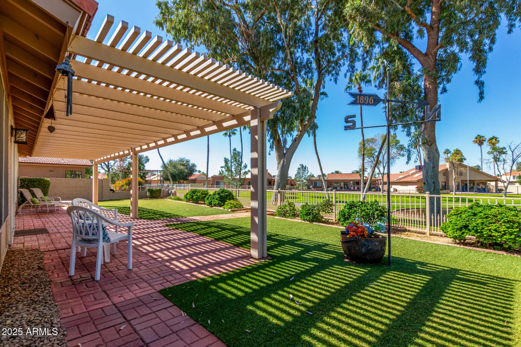 Property Slideshow image 10 of 28 | 26206 s cedarcrest dr, Sun Lakes, AZ, 85248