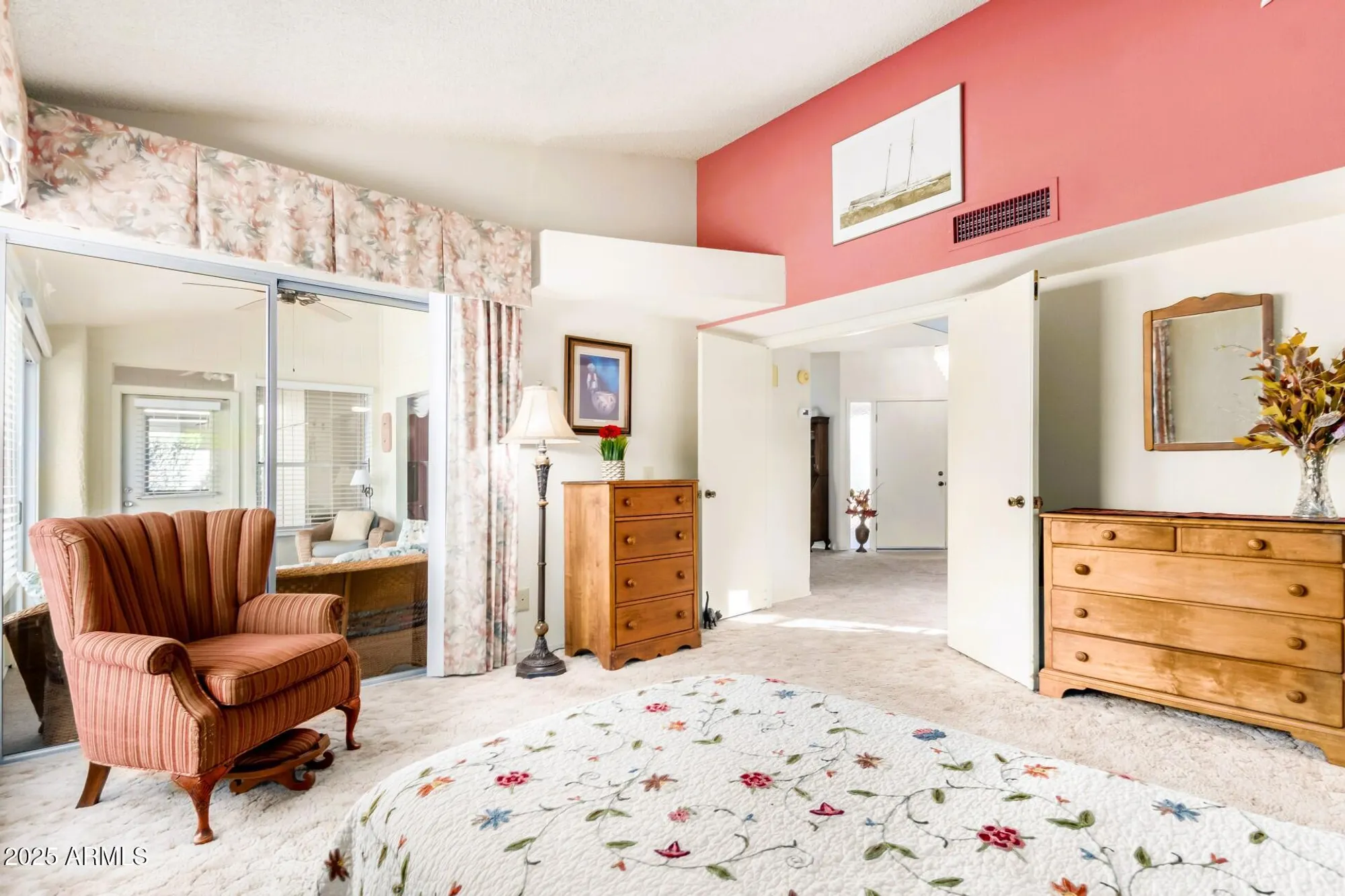 Property Slideshow image 16 of 28 | 26206 s cedarcrest dr, Sun Lakes, AZ, 85248