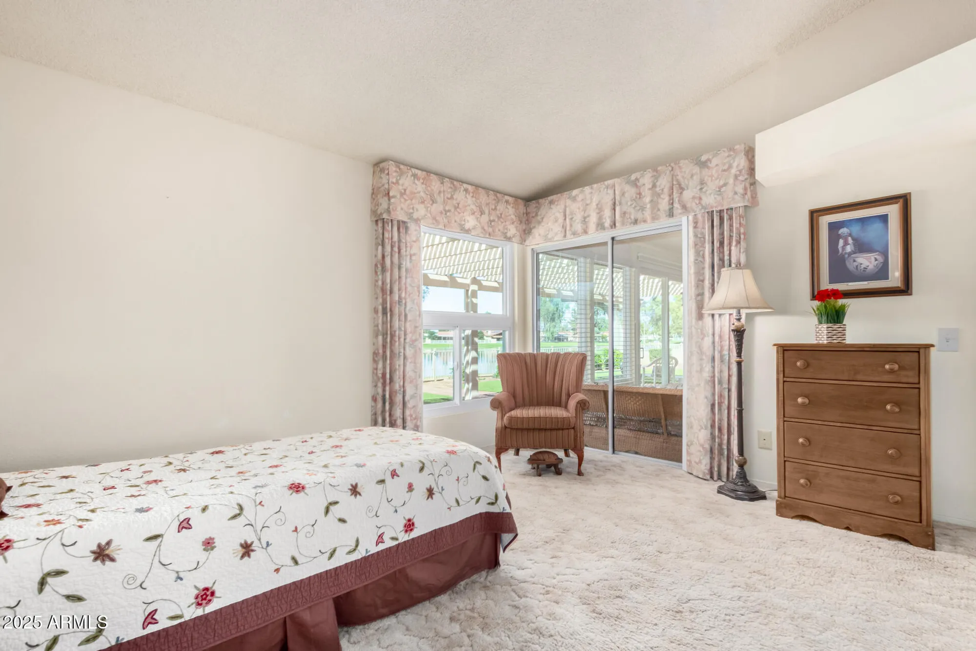 Property Slideshow image 17 of 28 | 26206 s cedarcrest dr, Sun Lakes, AZ, 85248
