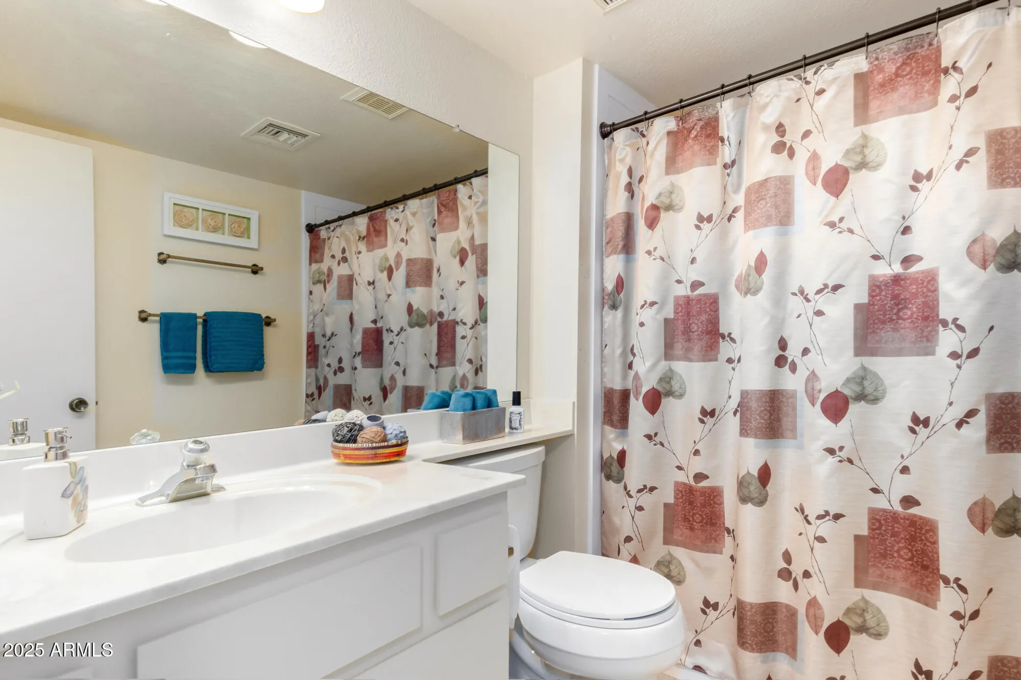 Property Slideshow image 20 of 28 | 26206 s cedarcrest dr, Sun Lakes, AZ, 85248