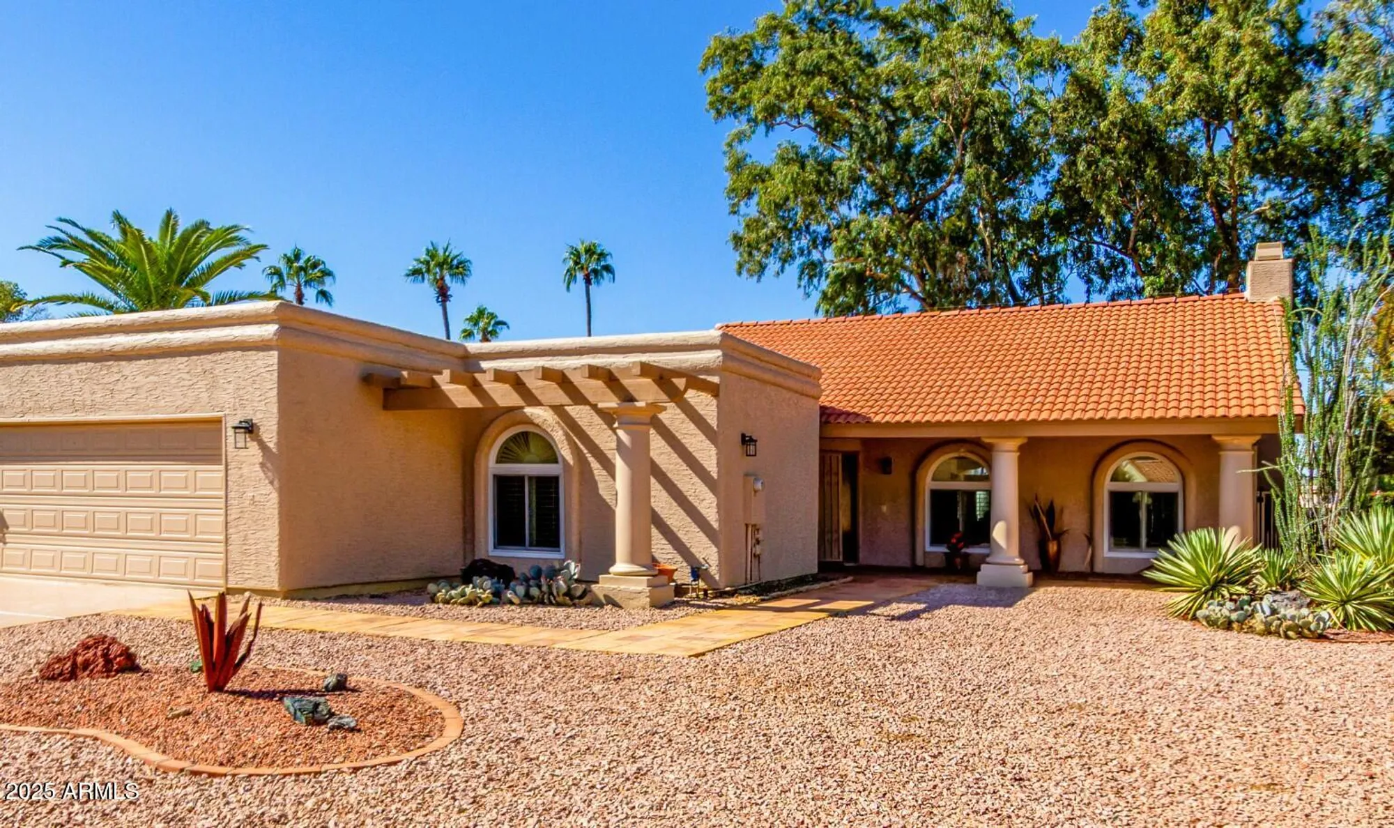Property Slideshow image 5 of 28 | 26206 s cedarcrest dr, Sun Lakes, AZ, 85248