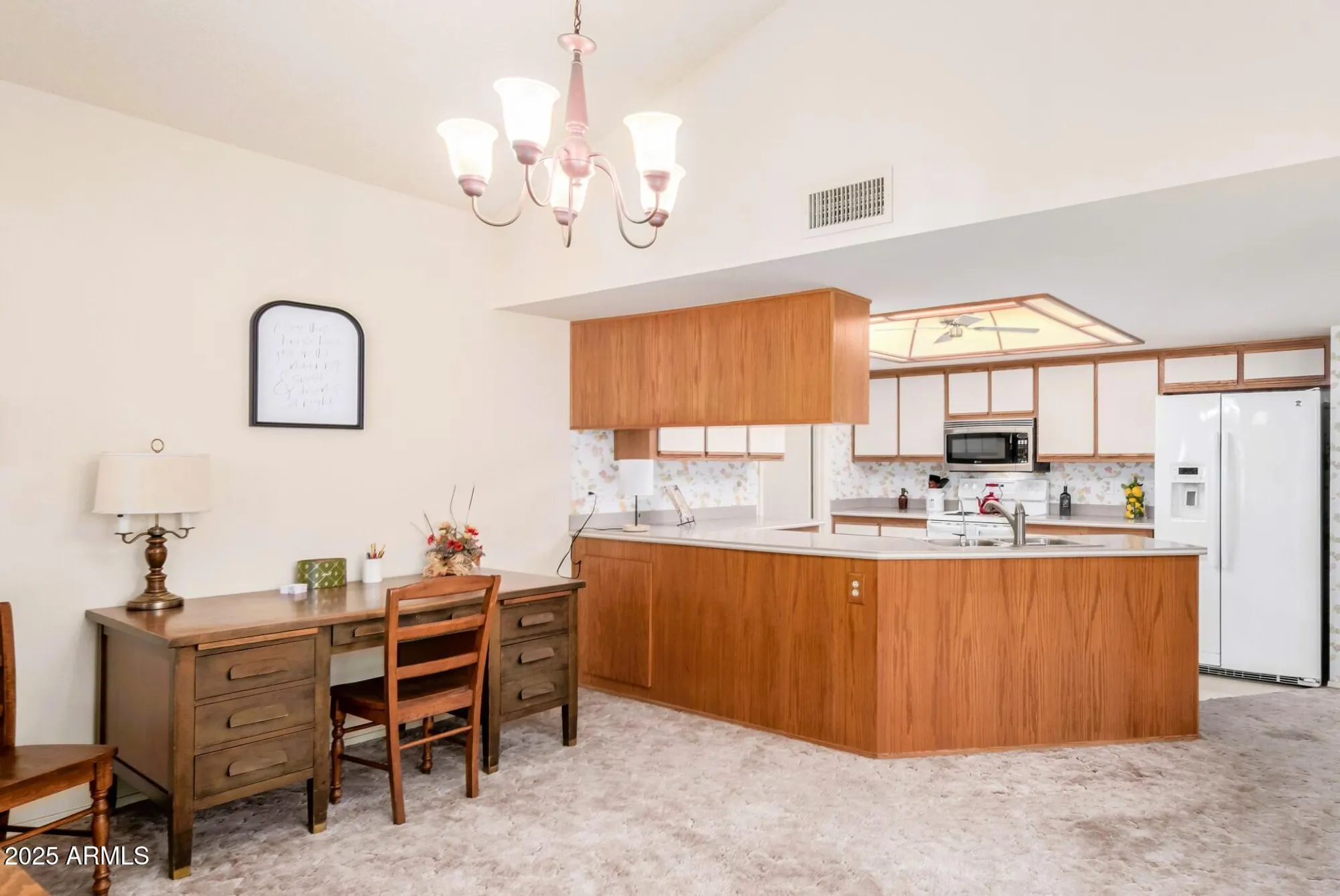 Property Slideshow image 12 of 28 | 26206 s cedarcrest dr, Sun Lakes, AZ, 85248
