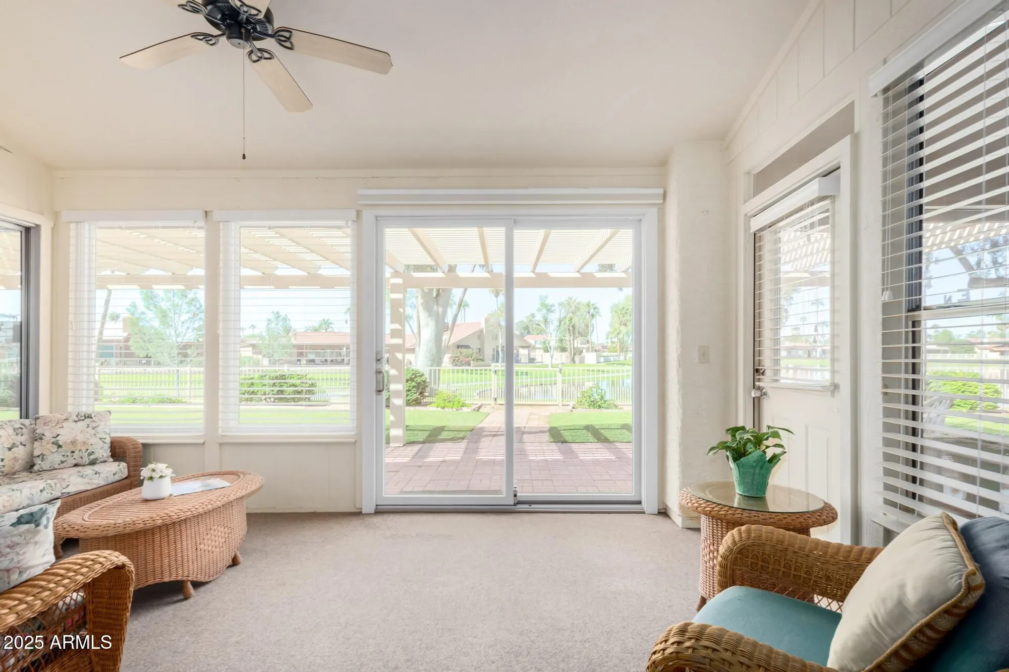 Property Slideshow image 9 of 28 | 26206 s cedarcrest dr, Sun Lakes, AZ, 85248