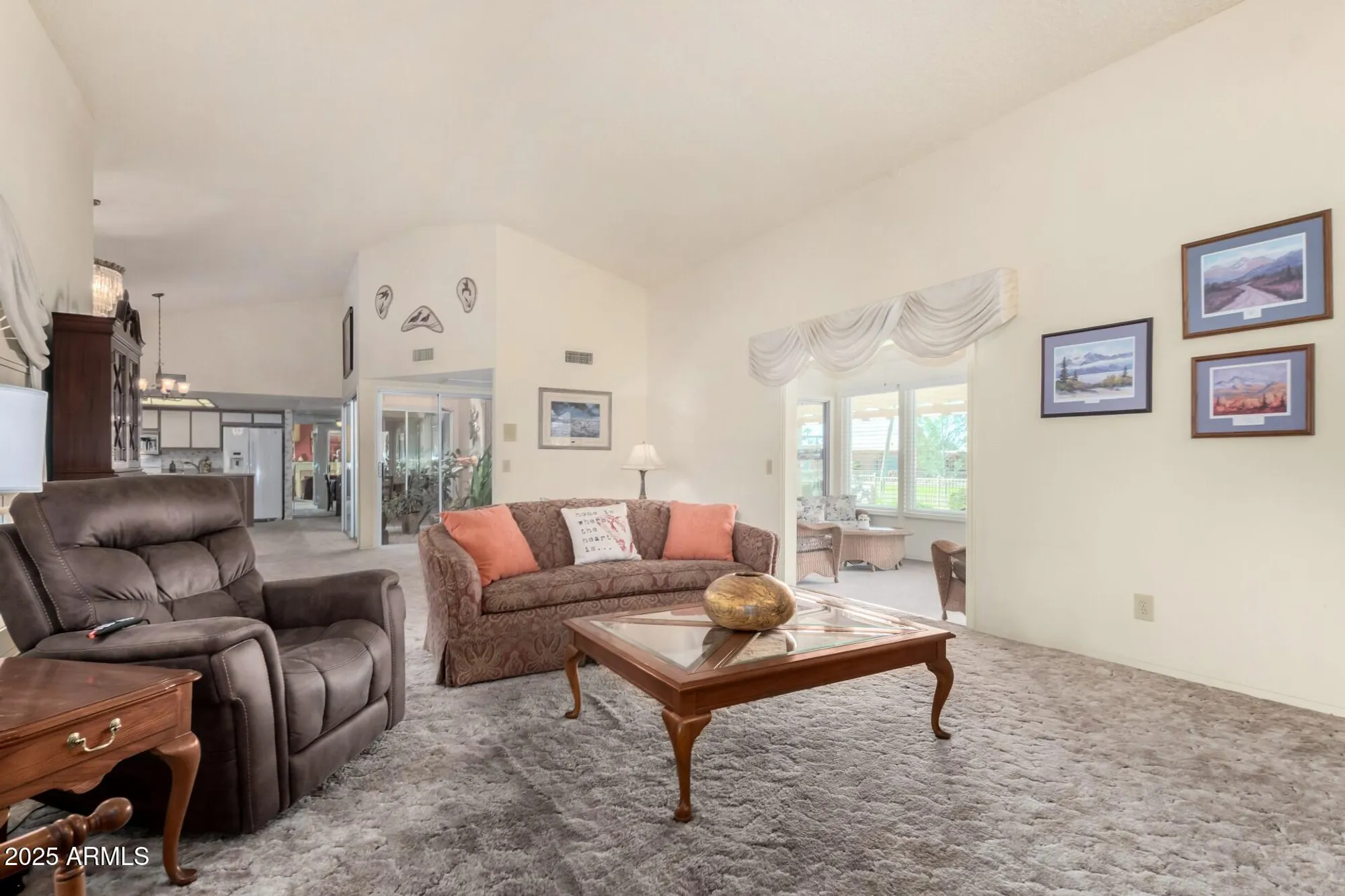 Property Slideshow image 8 of 28 | 26206 s cedarcrest dr, Sun Lakes, AZ, 85248