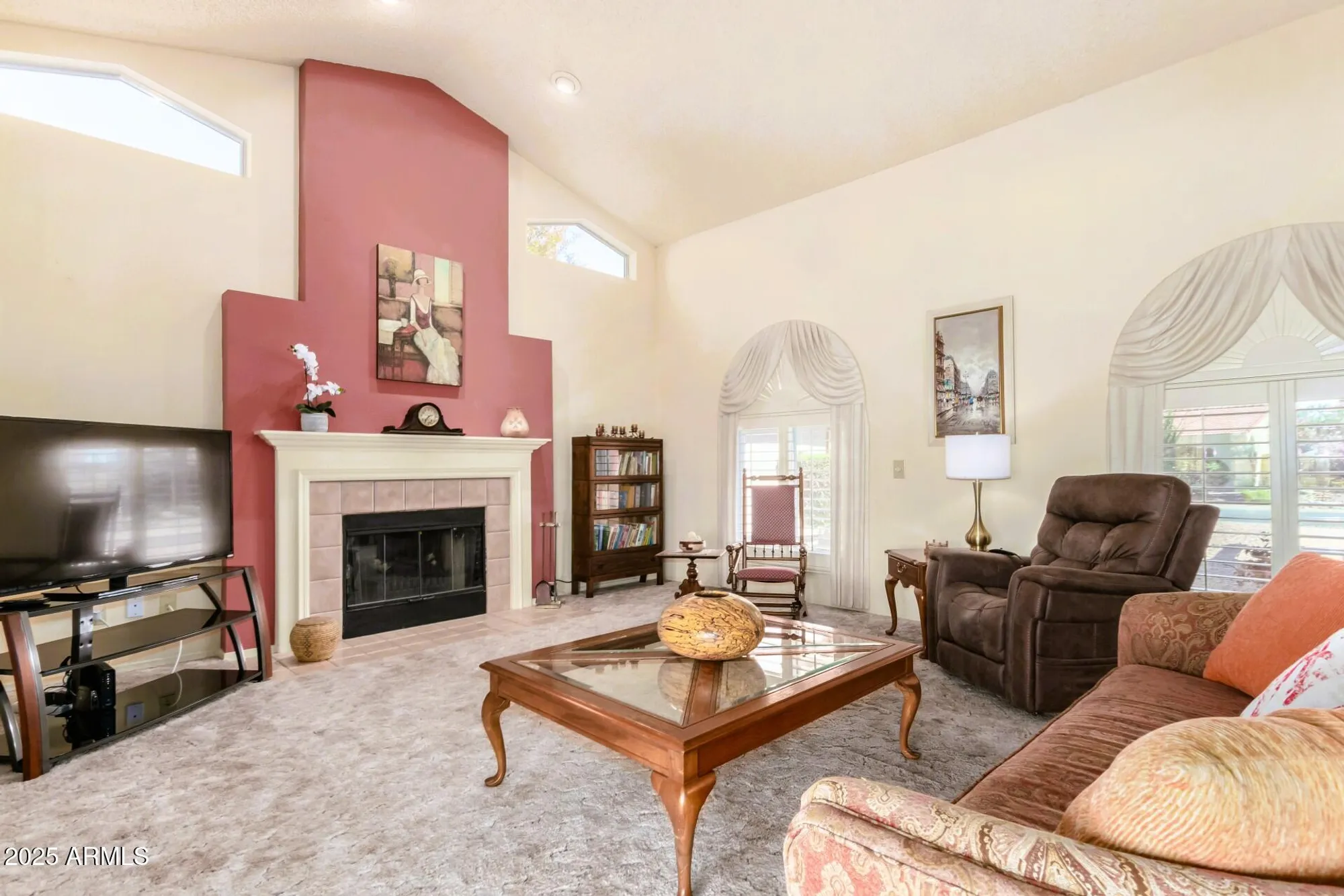 Property Slideshow image 7 of 28 | 26206 s cedarcrest dr, Sun Lakes, AZ, 85248