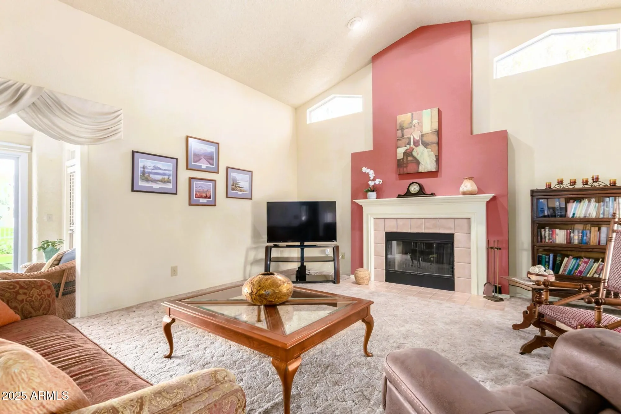 Property Slideshow image 6 of 28 | 26206 s cedarcrest dr, Sun Lakes, AZ, 85248