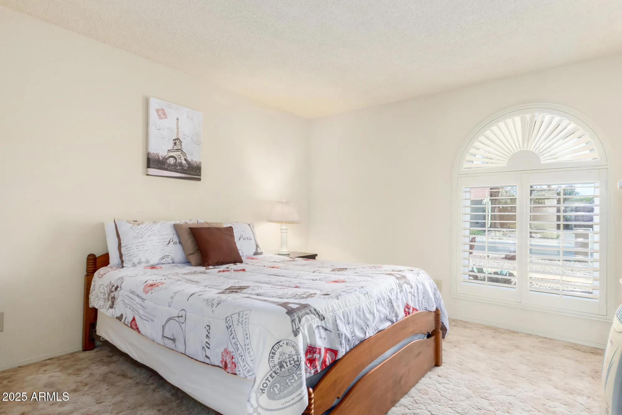 Property Slideshow image 19 of 28 | 26206 s cedarcrest dr, Sun Lakes, AZ, 85248
