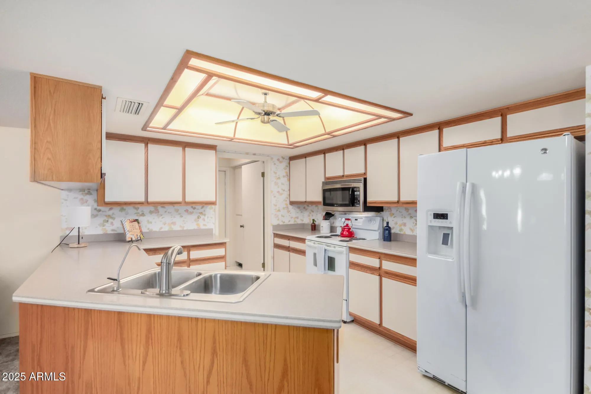 Property Slideshow image 14 of 28 | 26206 s cedarcrest dr, Sun Lakes, AZ, 85248