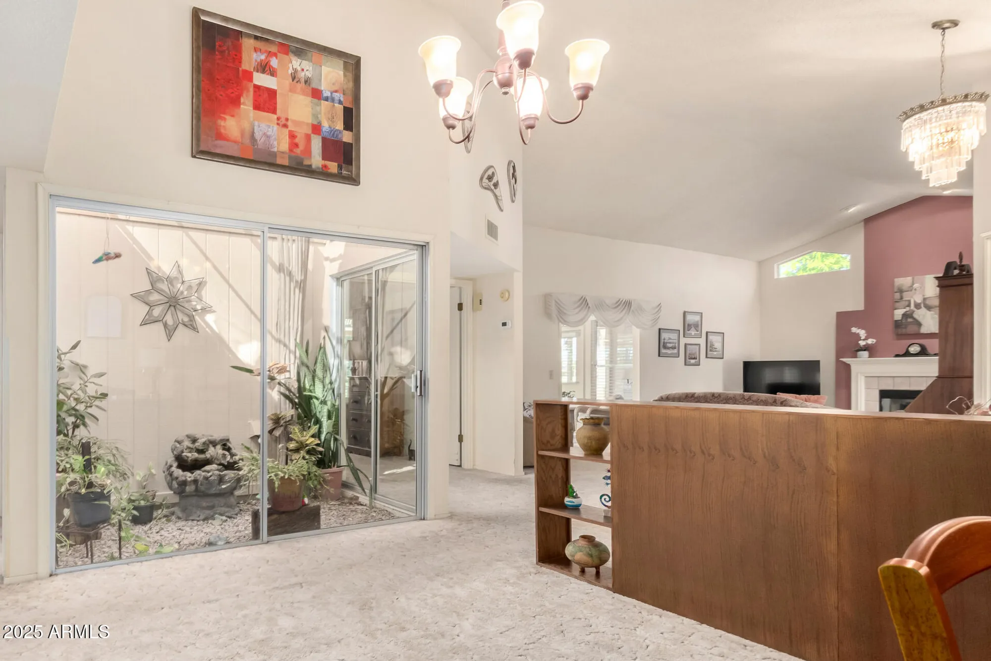 Property Slideshow image 13 of 28 | 26206 s cedarcrest dr, Sun Lakes, AZ, 85248