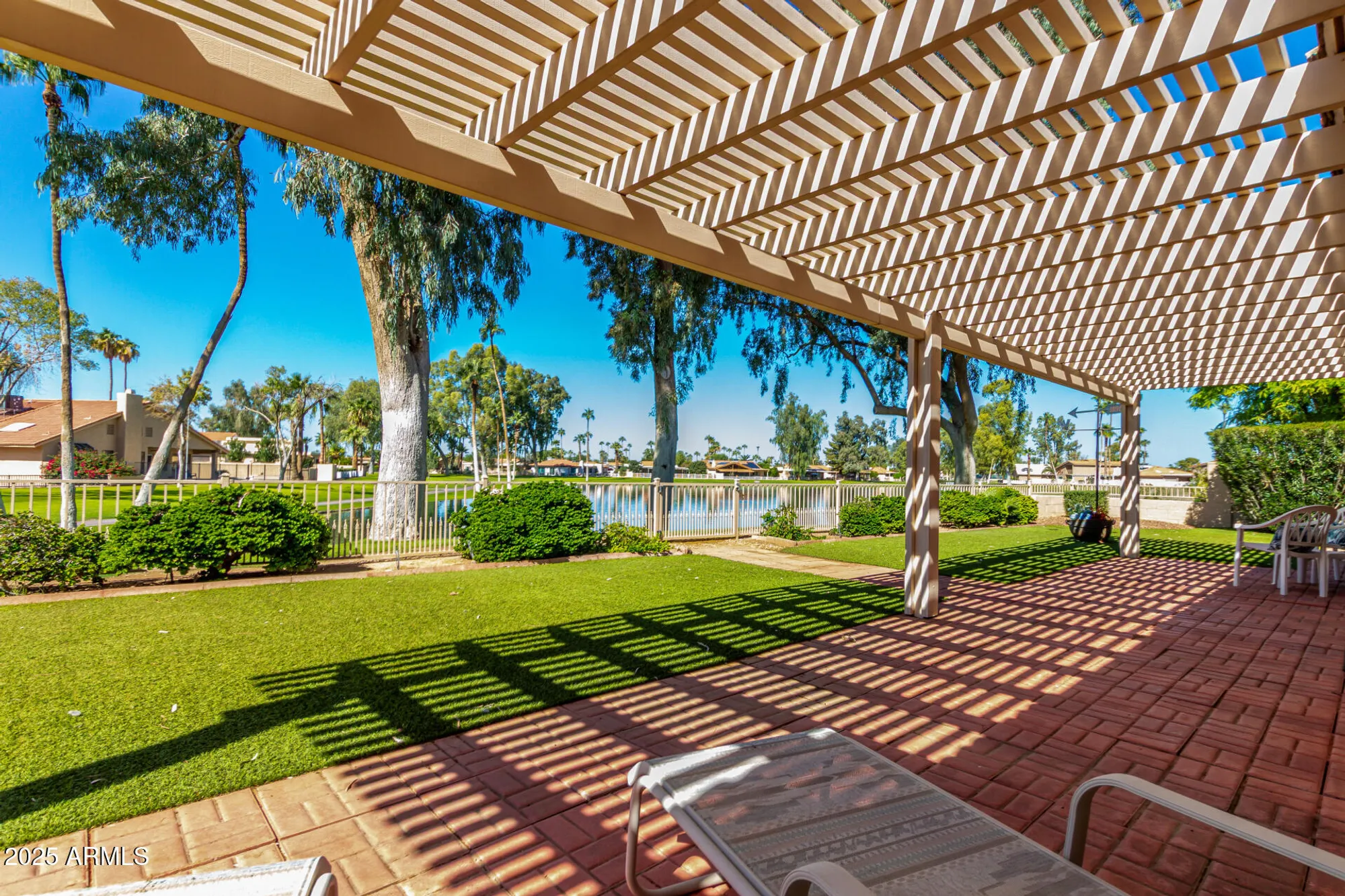 Property Slideshow image 21 of 28 | 26206 s cedarcrest dr, Sun Lakes, AZ, 85248