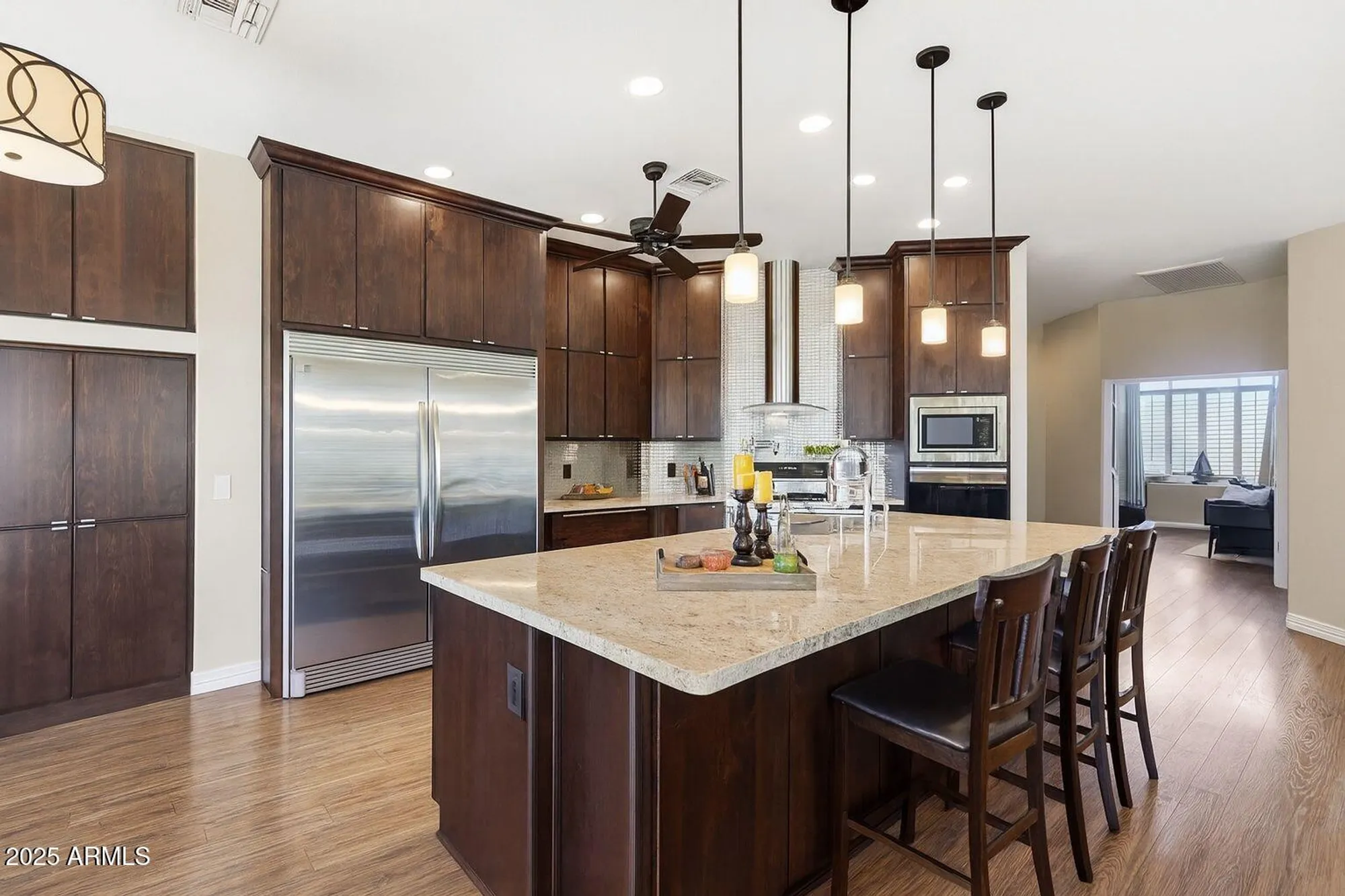 Property Slideshow image 14 of 33 | 4745 e nightingale ln, Gilbert, AZ, 85298