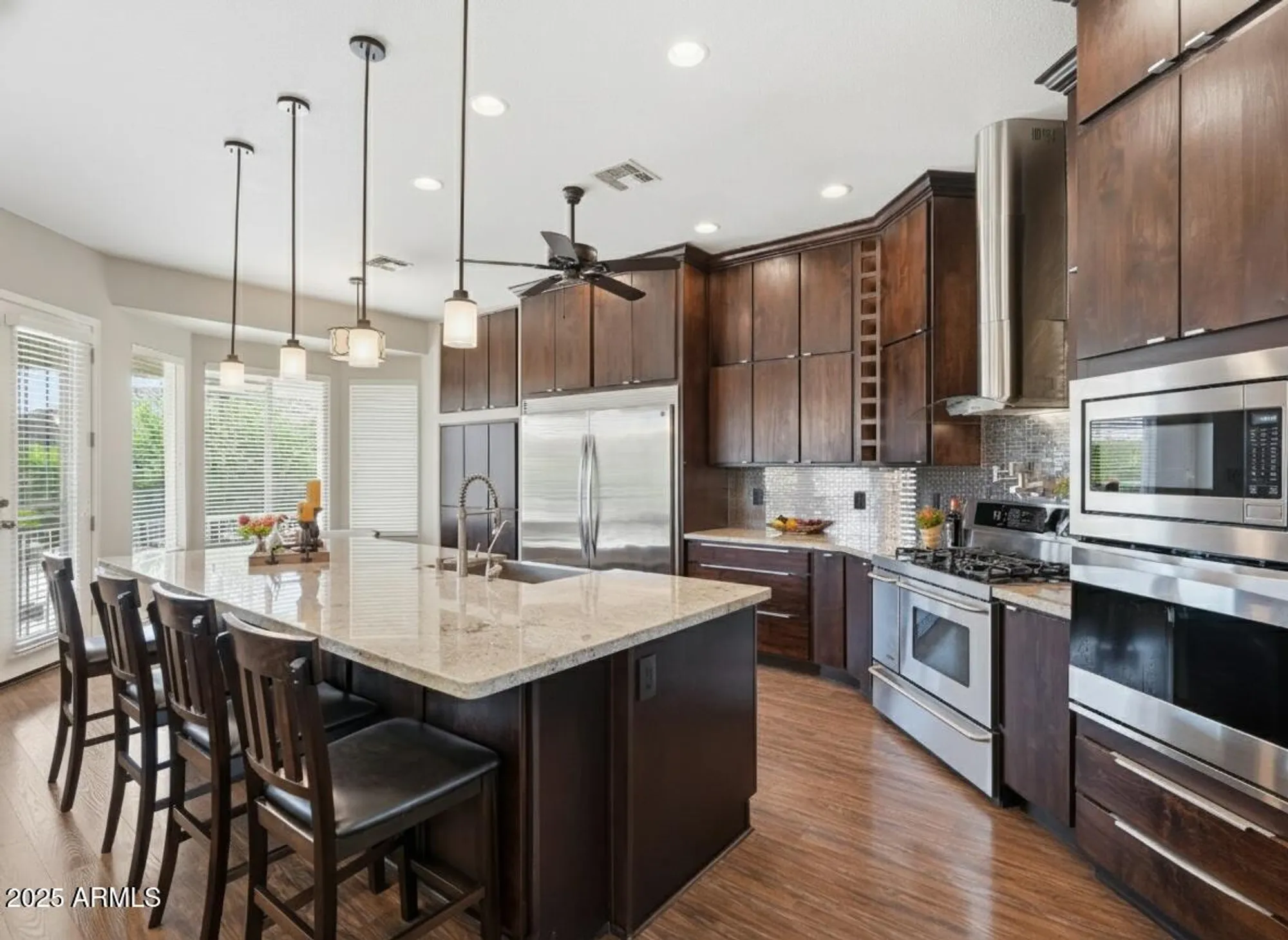 Property Slideshow image 12 of 33 | 4745 e nightingale ln, Gilbert, AZ, 85298