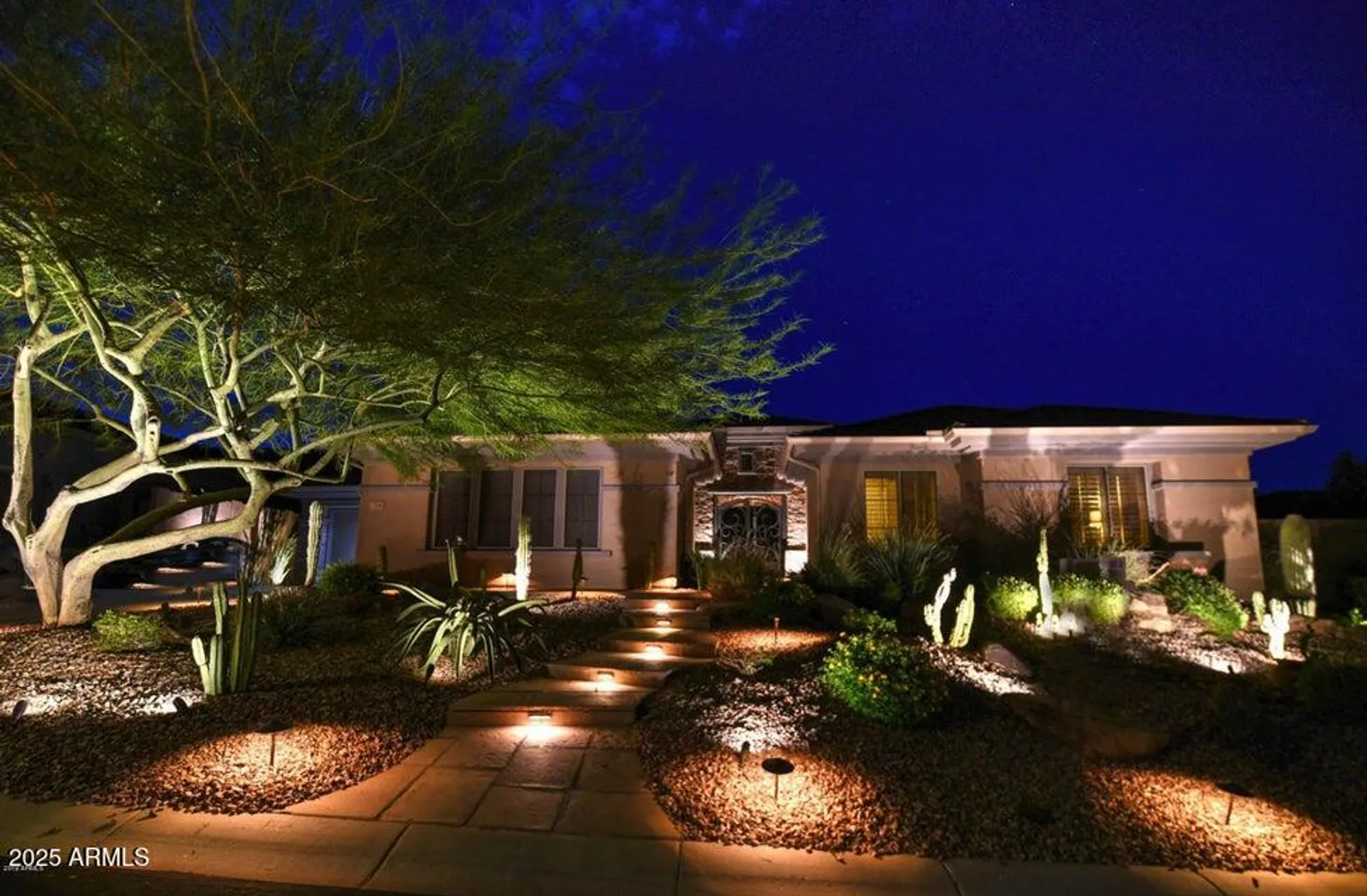 Property Slideshow image 5 of 98 | 2514 w pumpkin ridge dr, Anthem, AZ, 85086