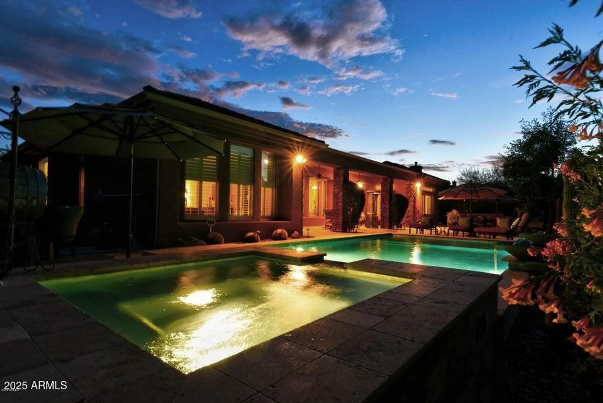 Property Slideshow image 84 of 98 | 2514 w pumpkin ridge dr, Anthem, AZ, 85086