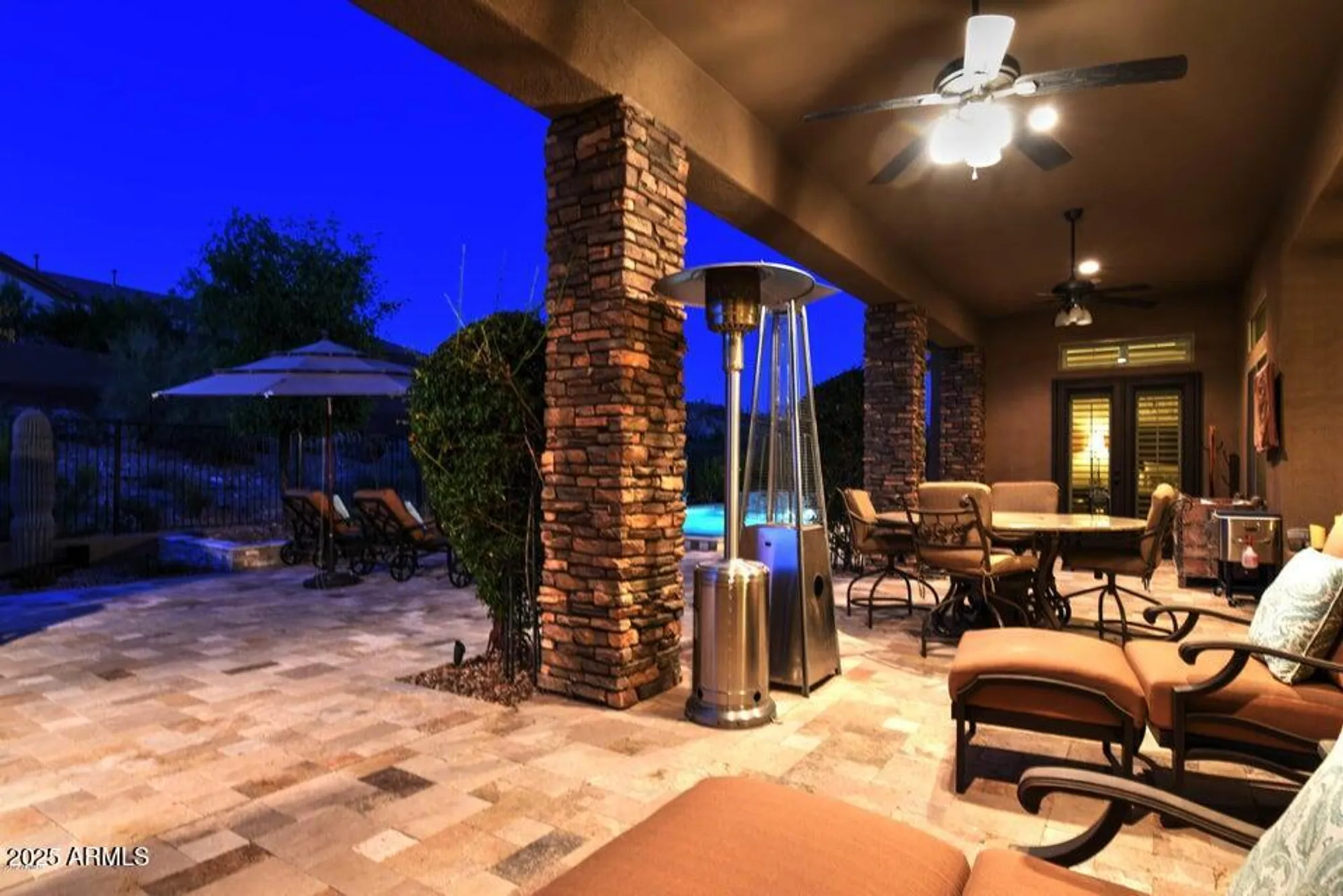 Property Slideshow image 83 of 98 | 2514 w pumpkin ridge dr, Anthem, AZ, 85086