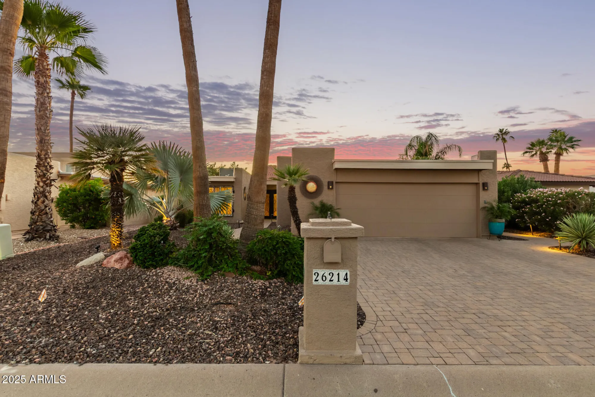Property Slideshow image 2 of 120 | 26214 s brentwood dr, Sun Lakes, AZ, 85248