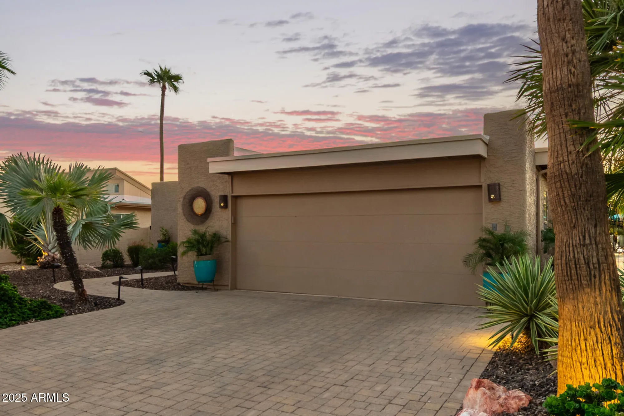 Property Slideshow image 4 of 120 | 26214 s brentwood dr, Sun Lakes, AZ, 85248