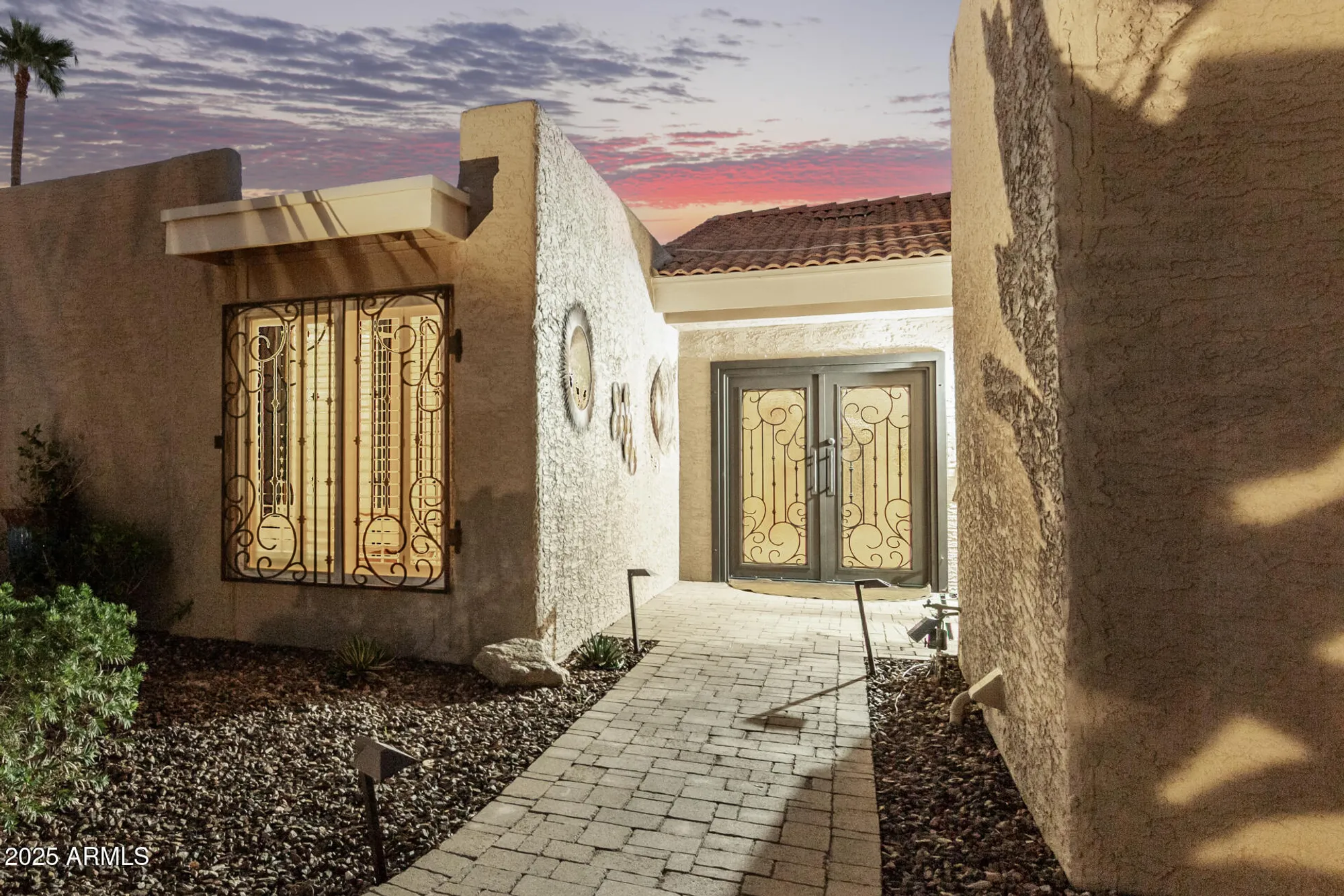 Property Slideshow image 6 of 120 | 26214 s brentwood dr, Sun Lakes, AZ, 85248