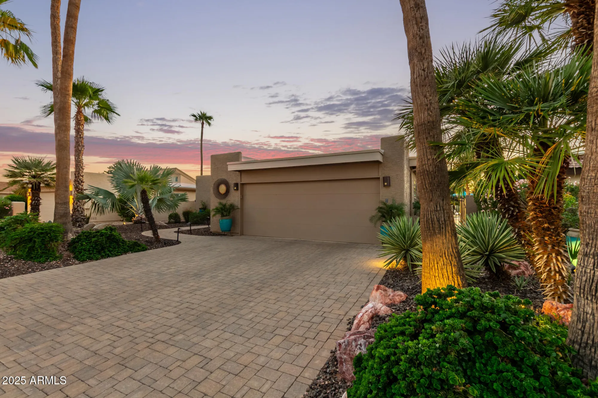 Property Slideshow image 5 of 120 | 26214 s brentwood dr, Sun Lakes, AZ, 85248
