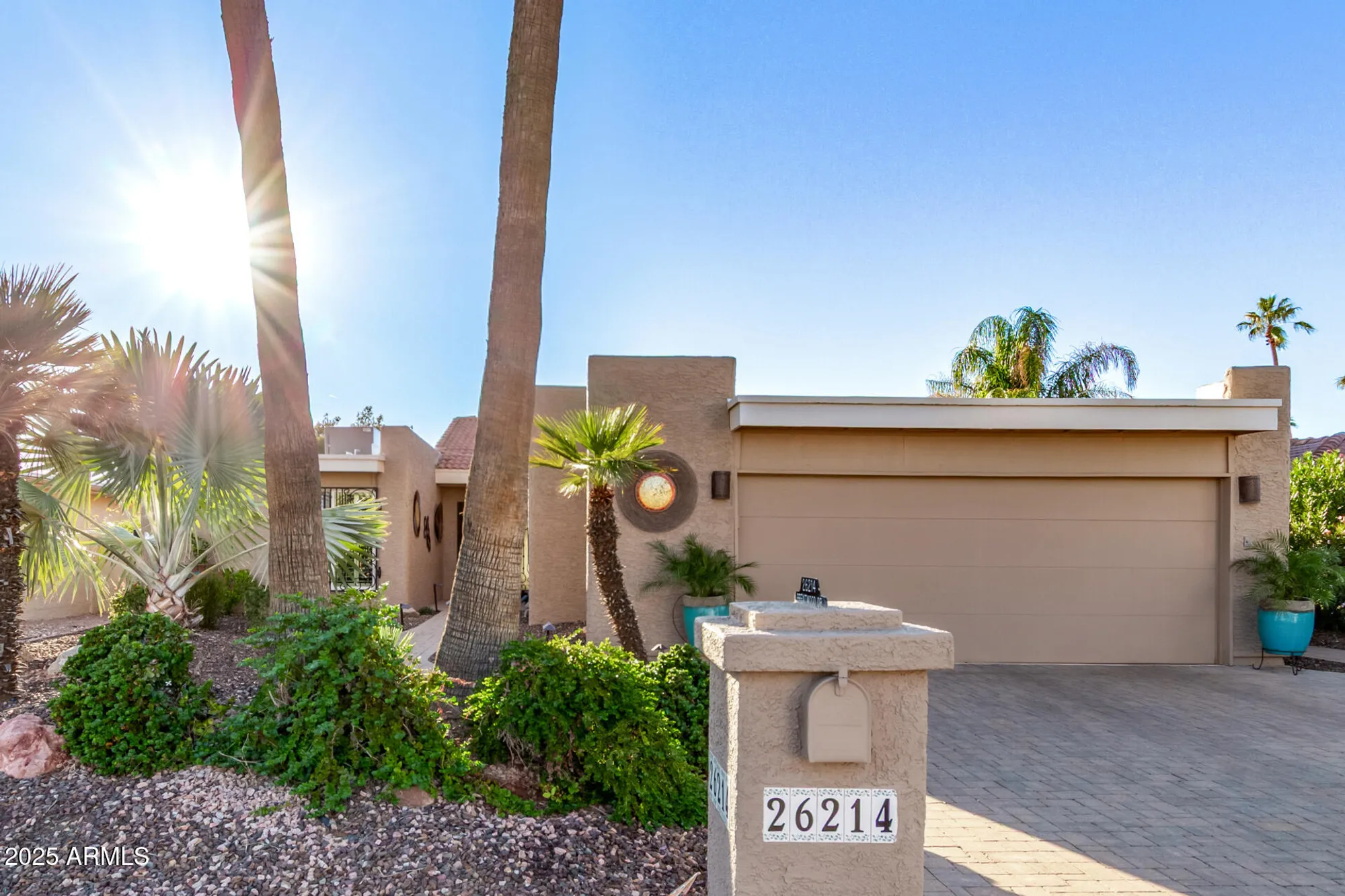 Property Slideshow image 8 of 120 | 26214 s brentwood dr, Sun Lakes, AZ, 85248