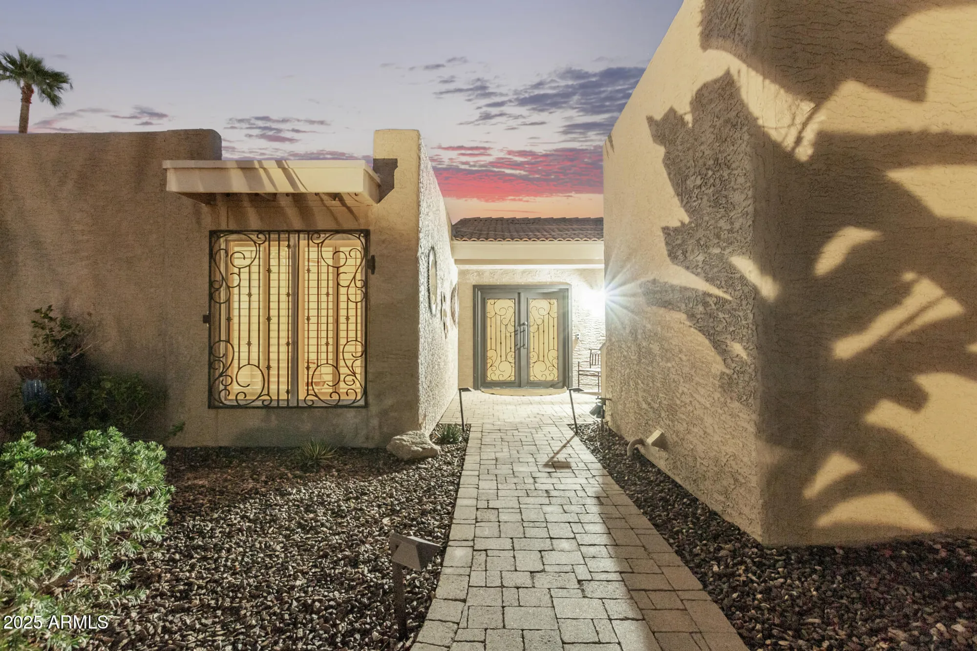 Property Slideshow image 7 of 120 | 26214 s brentwood dr, Sun Lakes, AZ, 85248