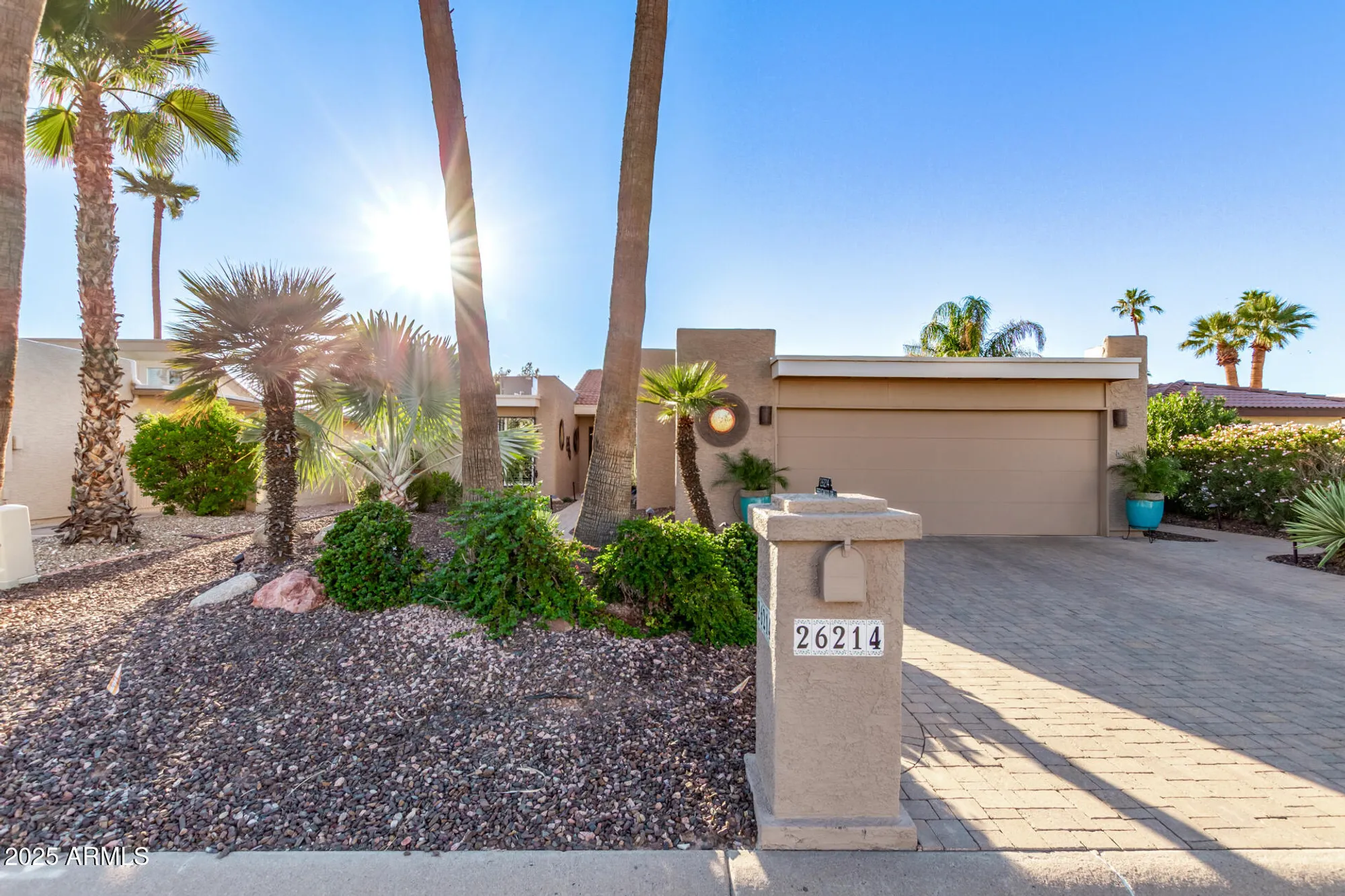 Property Slideshow image 9 of 120 | 26214 s brentwood dr, Sun Lakes, AZ, 85248