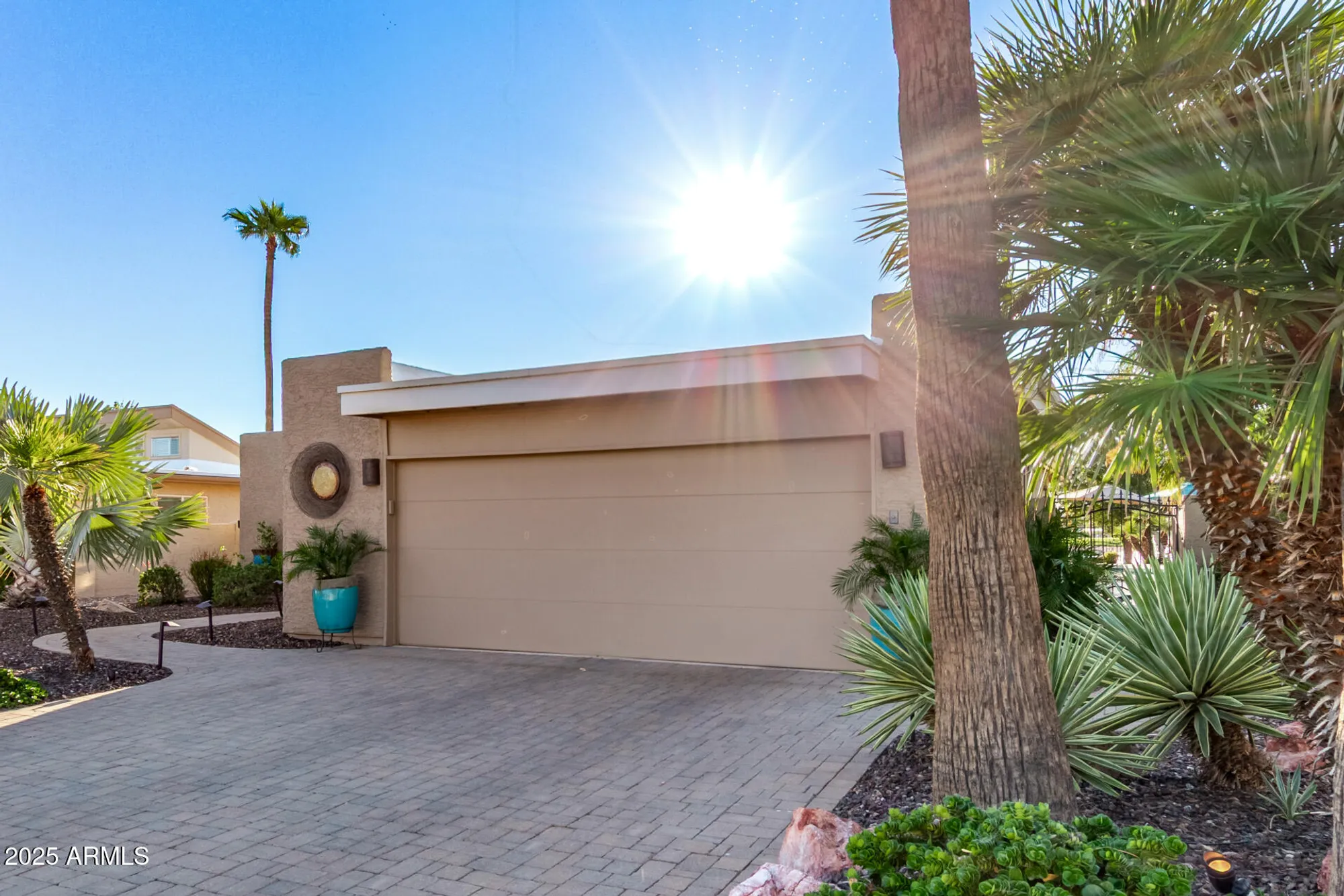 Property Slideshow image 11 of 120 | 26214 s brentwood dr, Sun Lakes, AZ, 85248