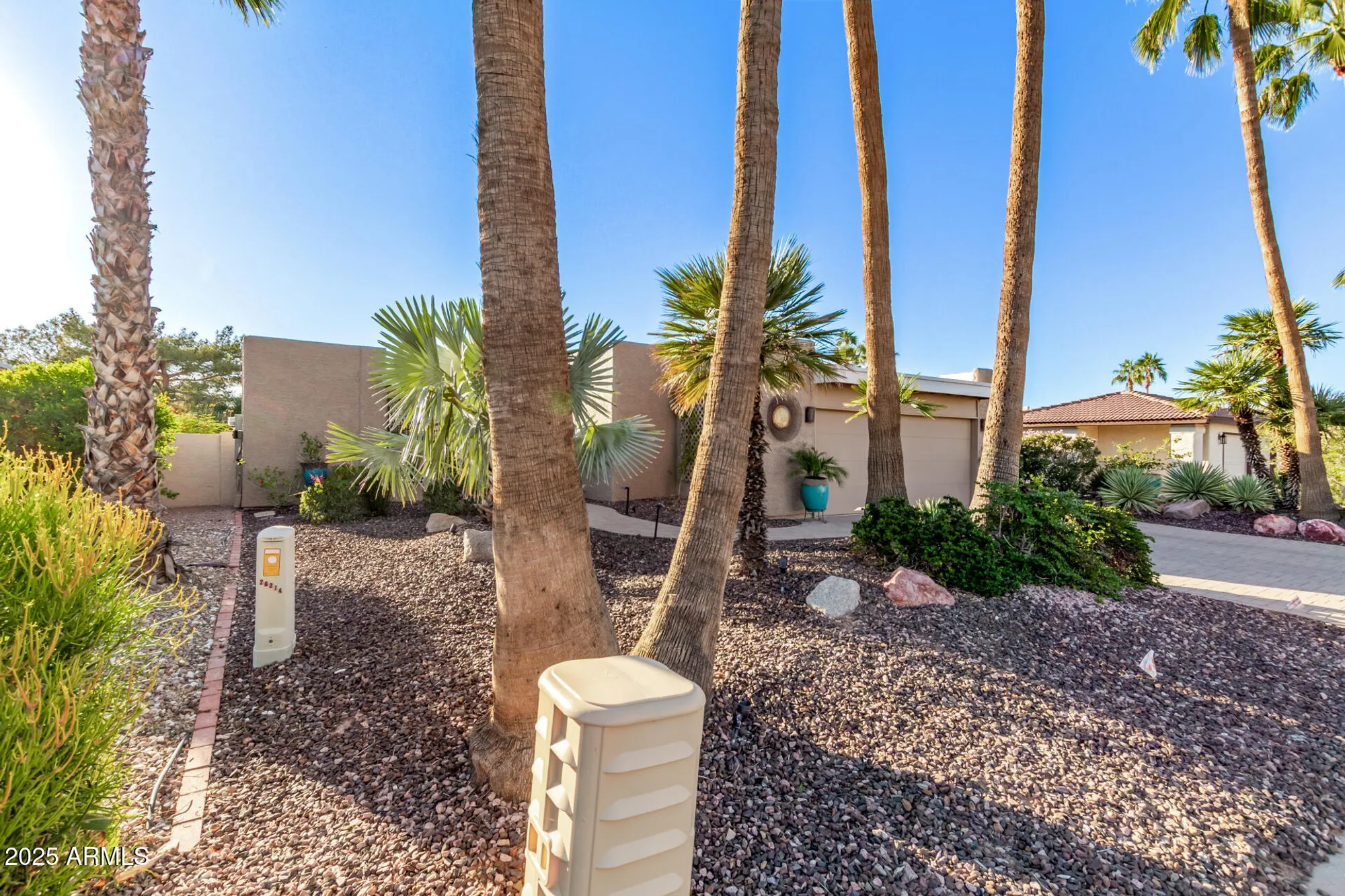 Property Slideshow image 10 of 120 | 26214 s brentwood dr, Sun Lakes, AZ, 85248