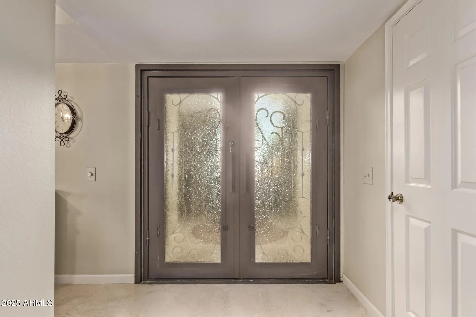 Property Slideshow image 13 of 120 | 26214 s brentwood dr, Sun Lakes, AZ, 85248