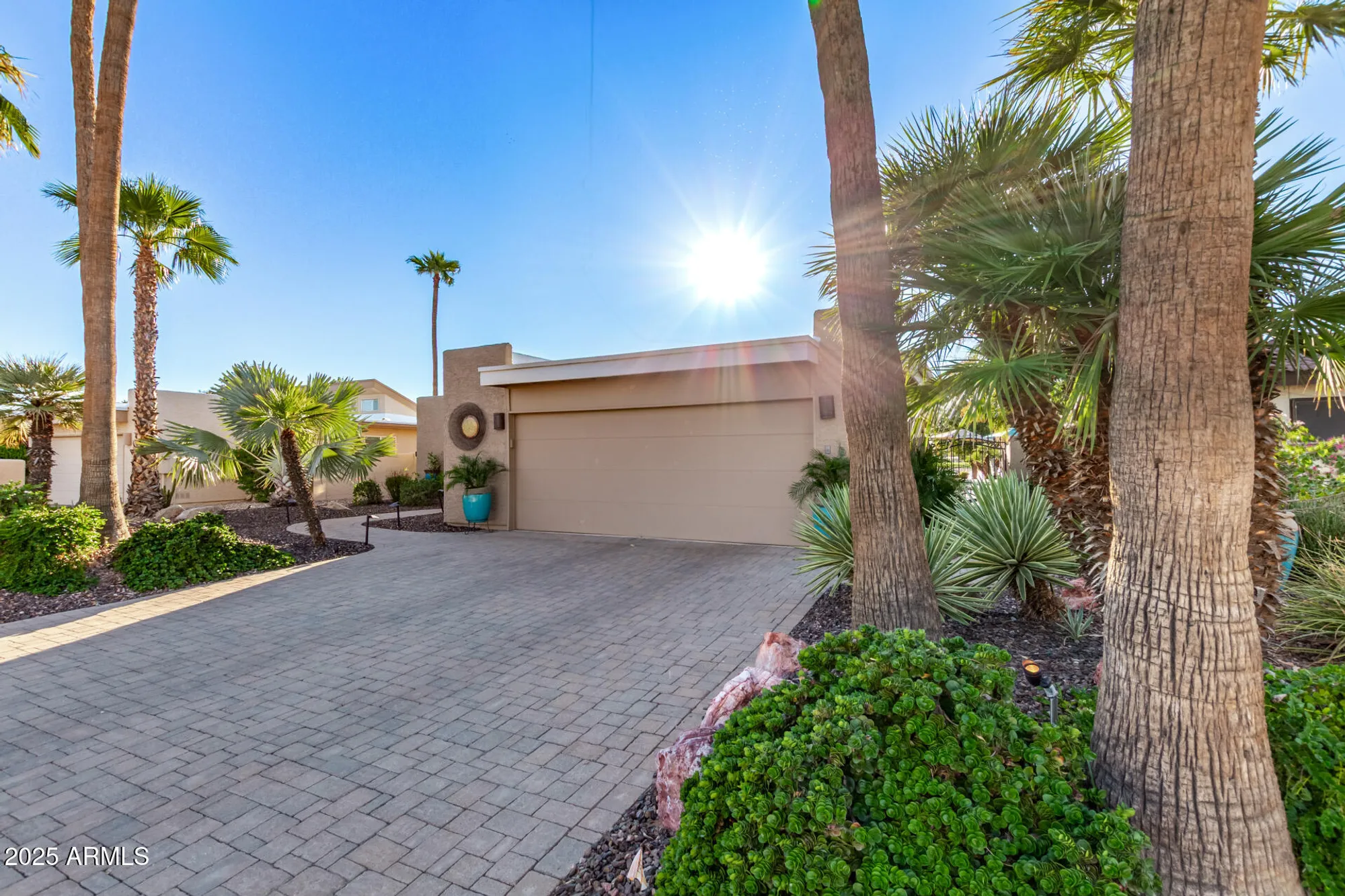 Property Slideshow image 12 of 120 | 26214 s brentwood dr, Sun Lakes, AZ, 85248
