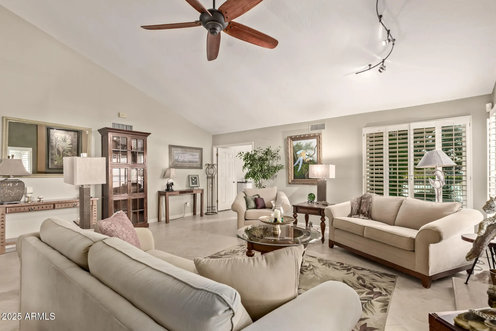 Property Slideshow image 15 of 120 | 26214 s brentwood dr, Sun Lakes, AZ, 85248