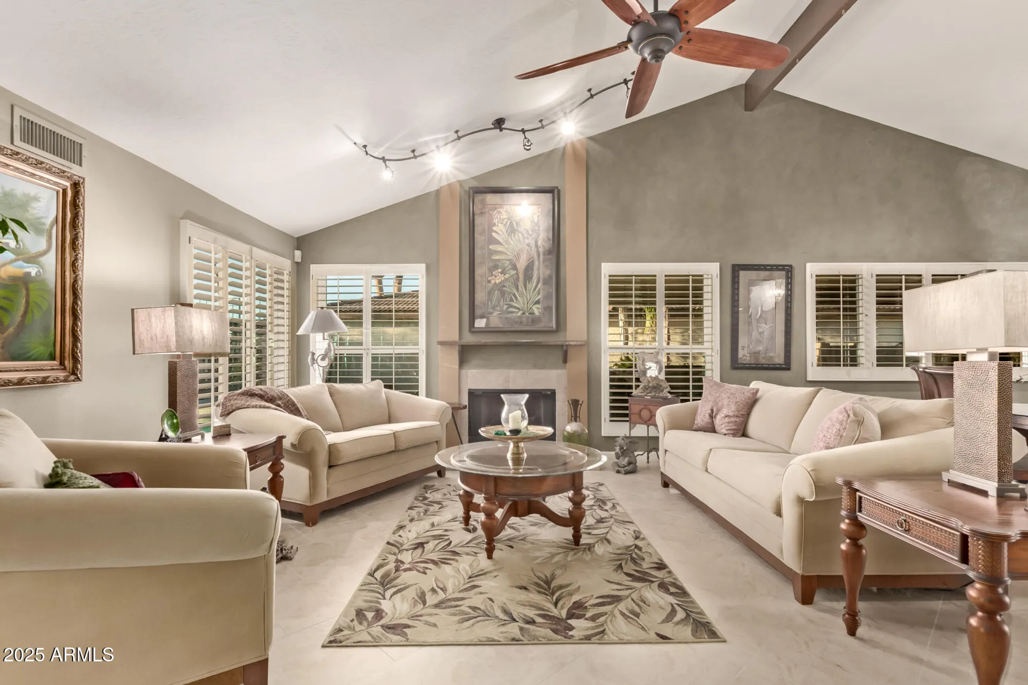 Property Slideshow image 16 of 120 | 26214 s brentwood dr, Sun Lakes, AZ, 85248