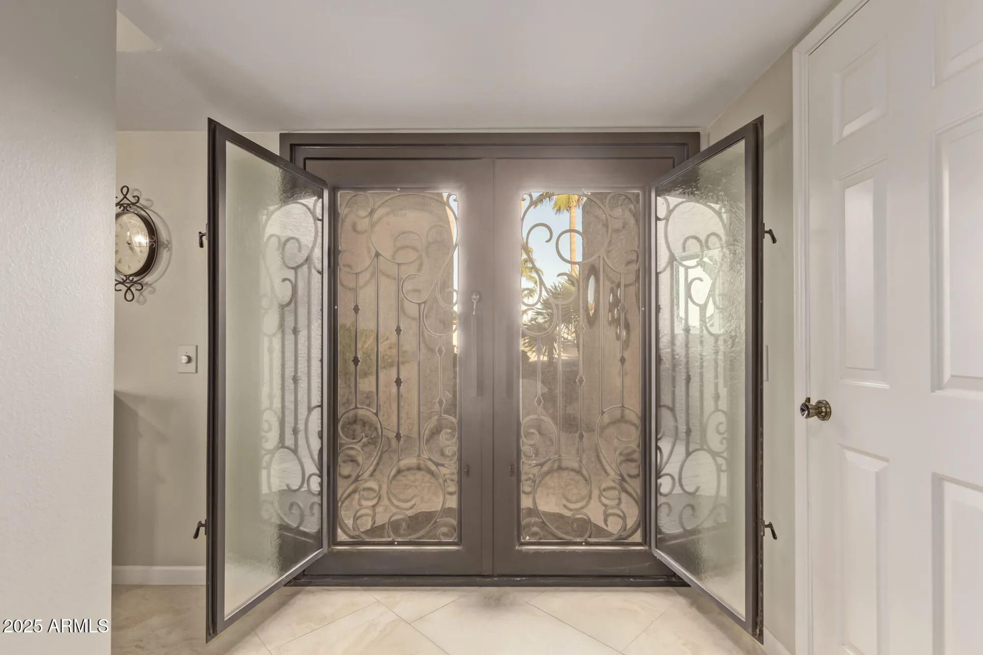 Property Slideshow image 14 of 120 | 26214 s brentwood dr, Sun Lakes, AZ, 85248