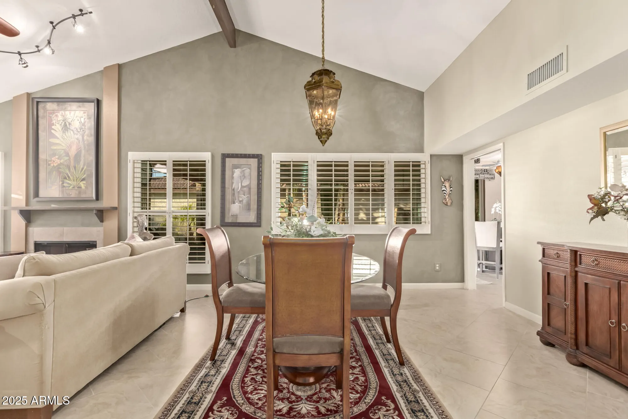 Property Slideshow image 18 of 120 | 26214 s brentwood dr, Sun Lakes, AZ, 85248