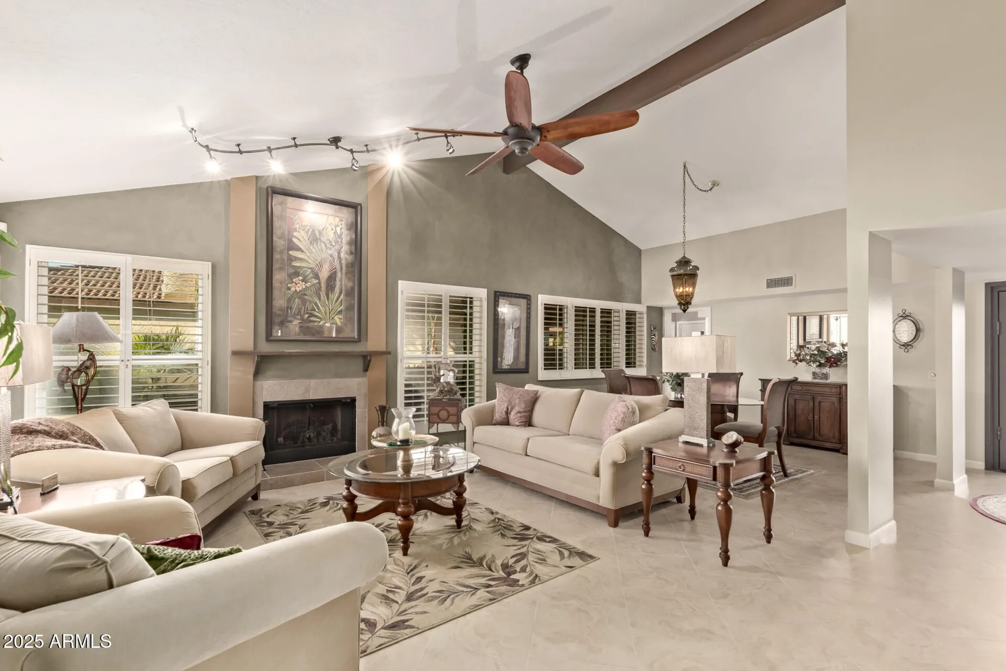 Property Slideshow image 17 of 120 | 26214 s brentwood dr, Sun Lakes, AZ, 85248