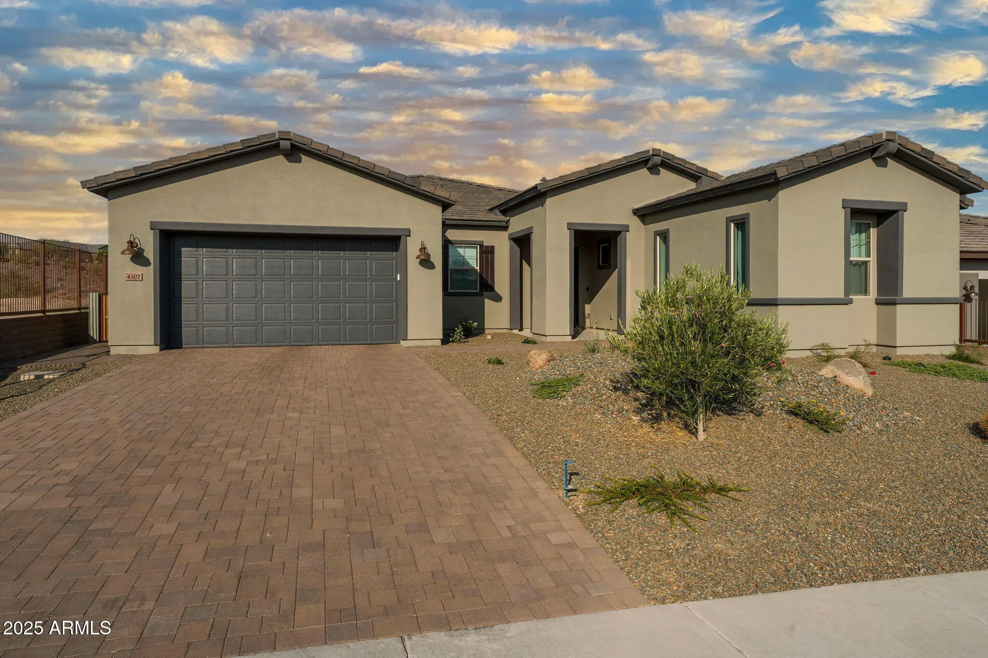 Property Slideshow image 31 of 63 | 4307 greenhorn way, Wickenburg, AZ, 85390