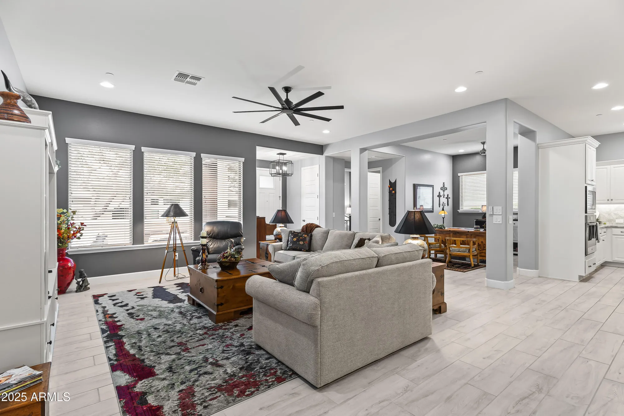 Property Slideshow image 5 of 43 | 20737 w georgia ave, Buckeye, AZ, 85396