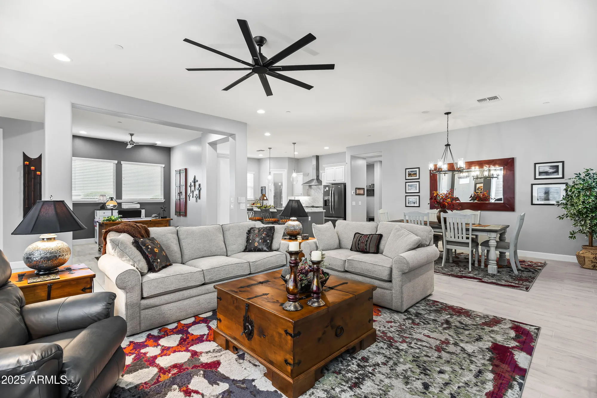 Property Slideshow image 4 of 43 | 20737 w georgia ave, Buckeye, AZ, 85396