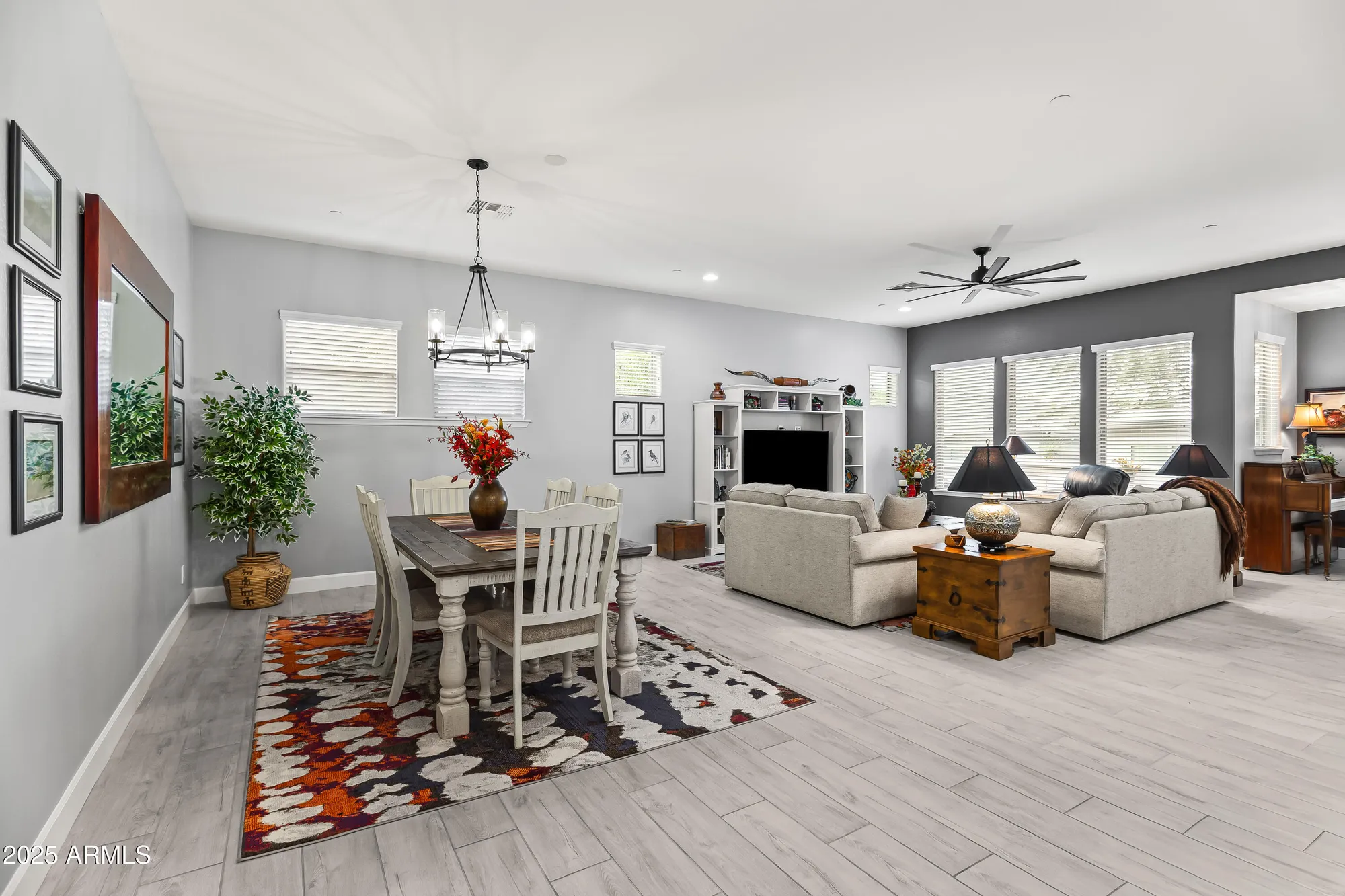 Property Slideshow image 6 of 43 | 20737 w georgia ave, Buckeye, AZ, 85396