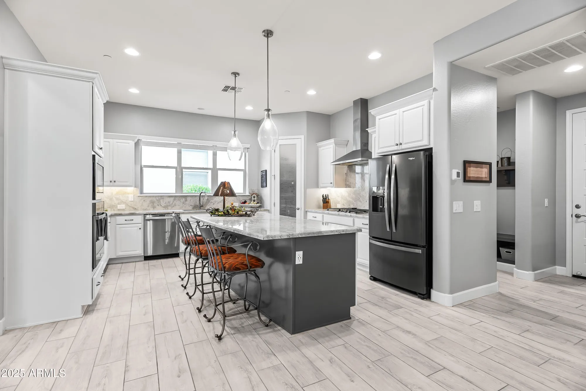 Property Slideshow image 8 of 43 | 20737 w georgia ave, Buckeye, AZ, 85396