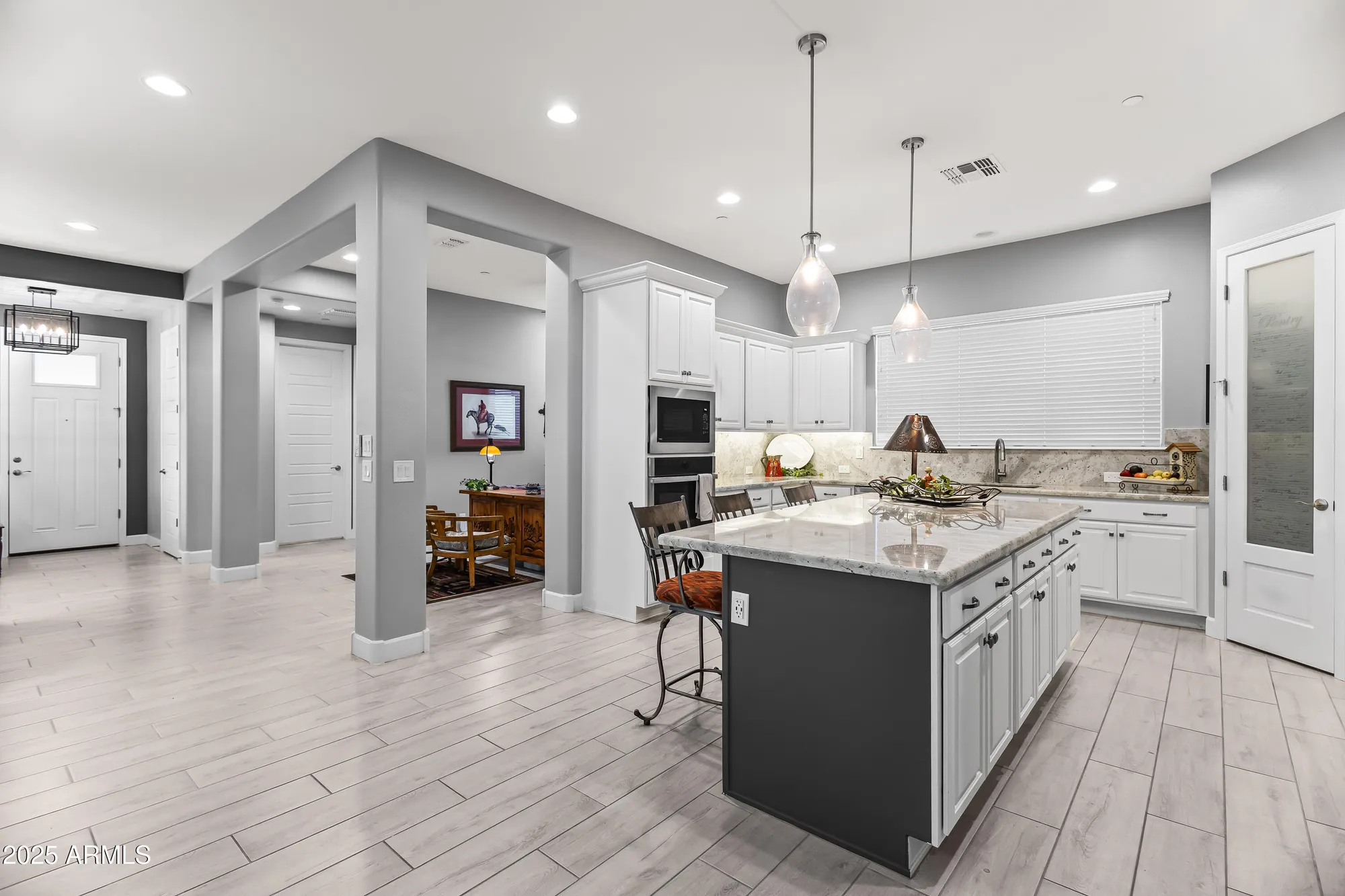 Property Slideshow image 9 of 43 | 20737 w georgia ave, Buckeye, AZ, 85396