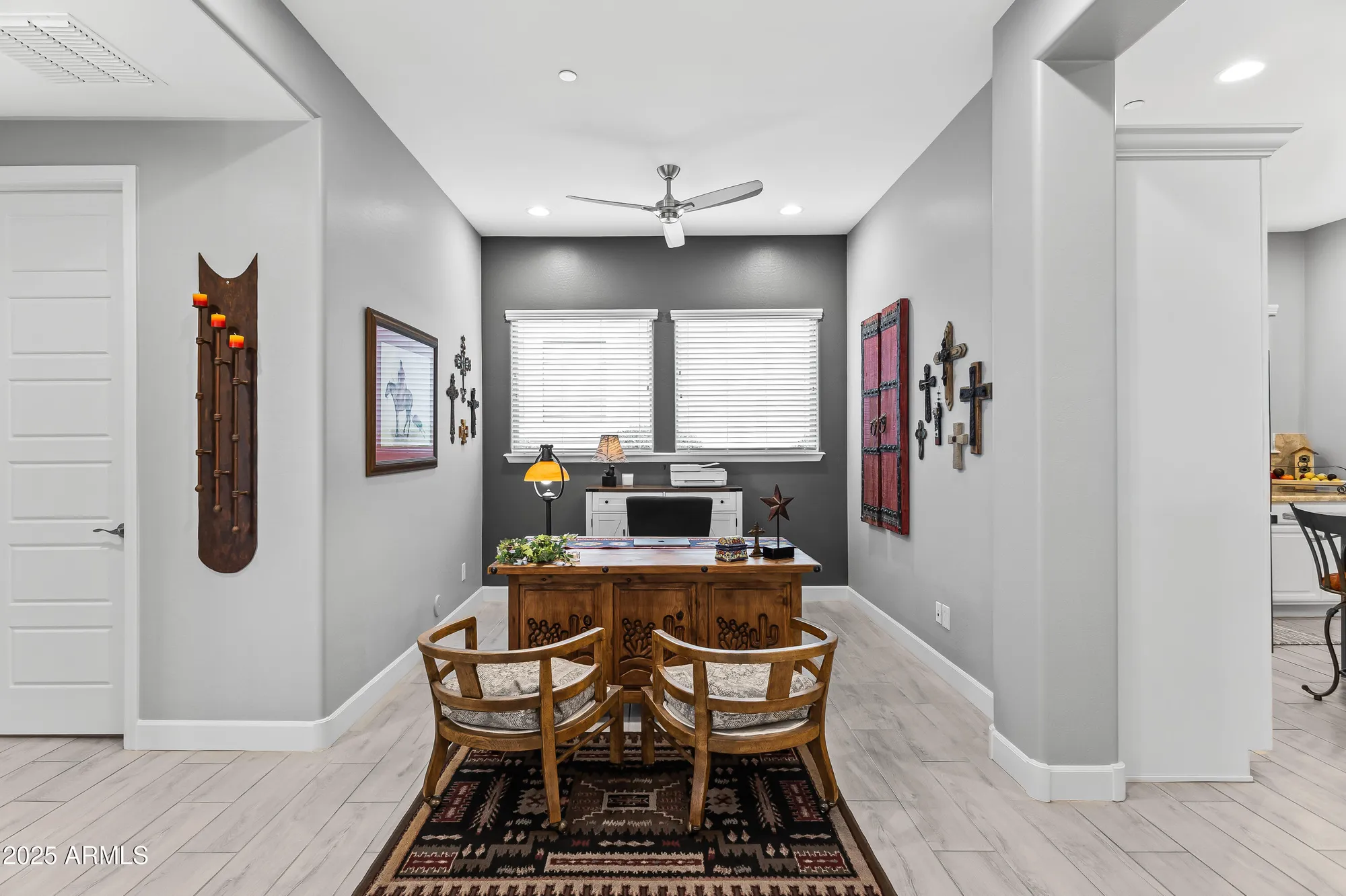 Property Slideshow image 17 of 43 | 20737 w georgia ave, Buckeye, AZ, 85396