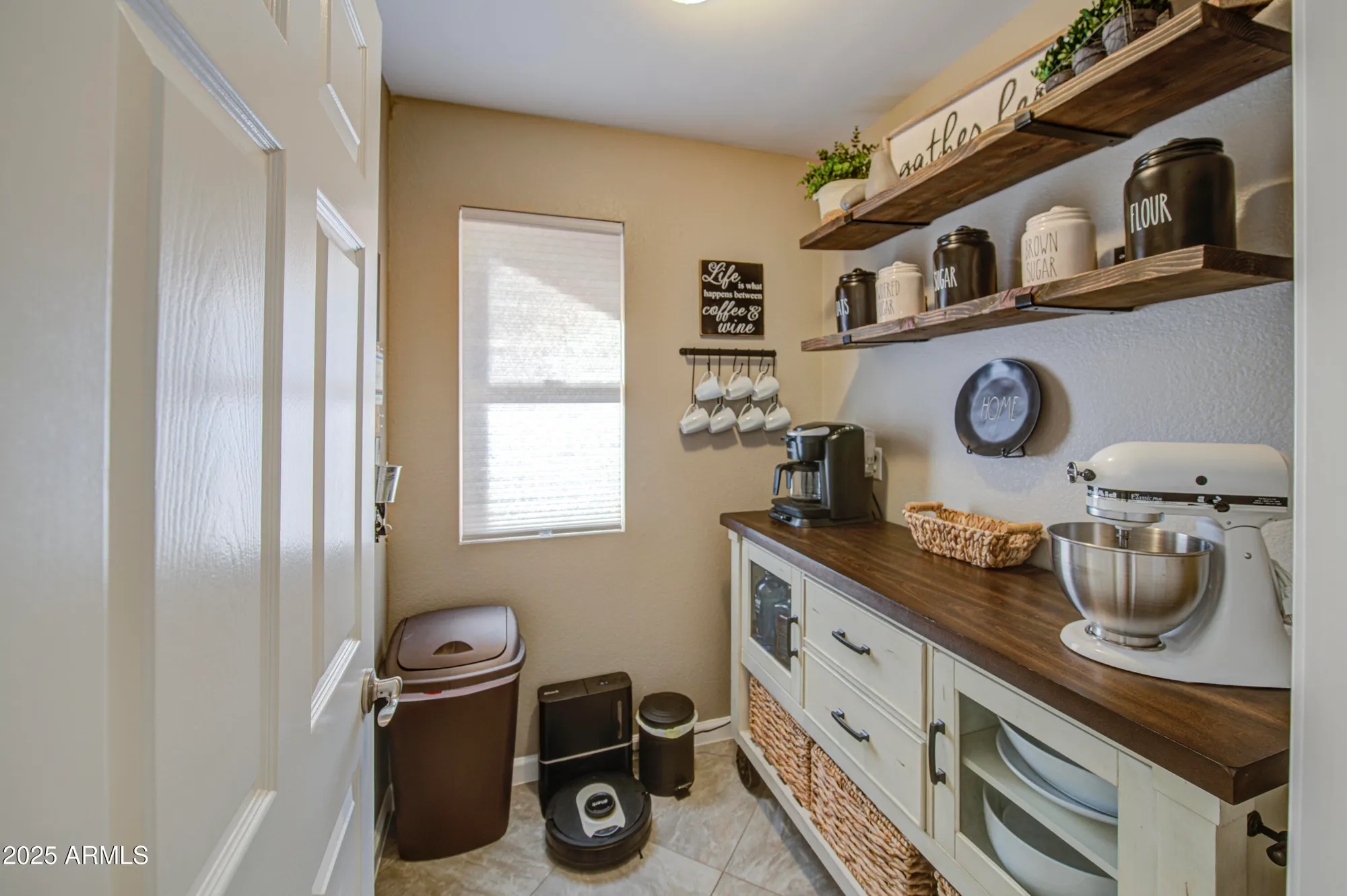 Property Slideshow image 13 of 52 | 2445 leisure world, Mesa, AZ, 85206