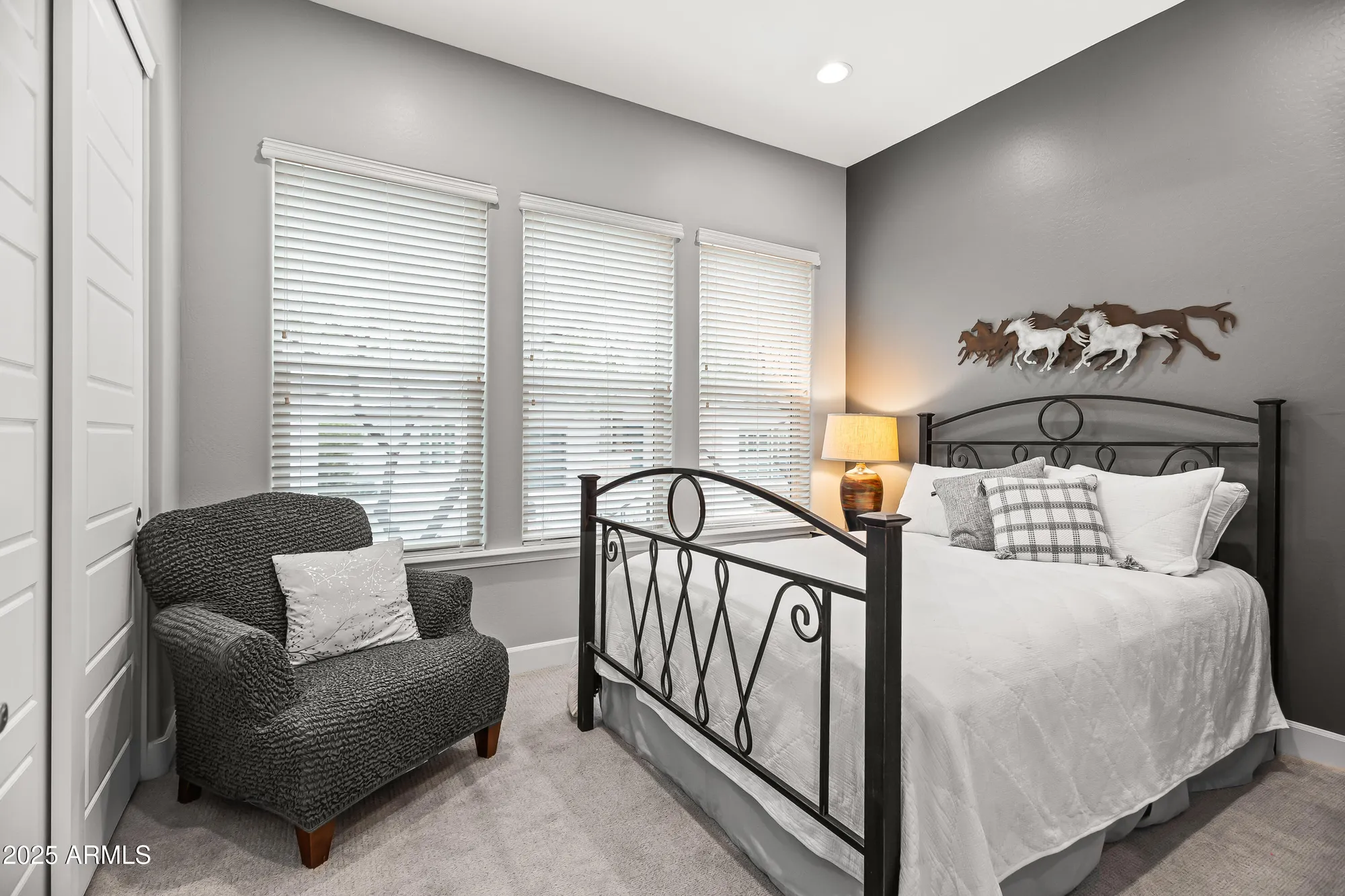 Property Slideshow image 14 of 43 | 20737 w georgia ave, Buckeye, AZ, 85396