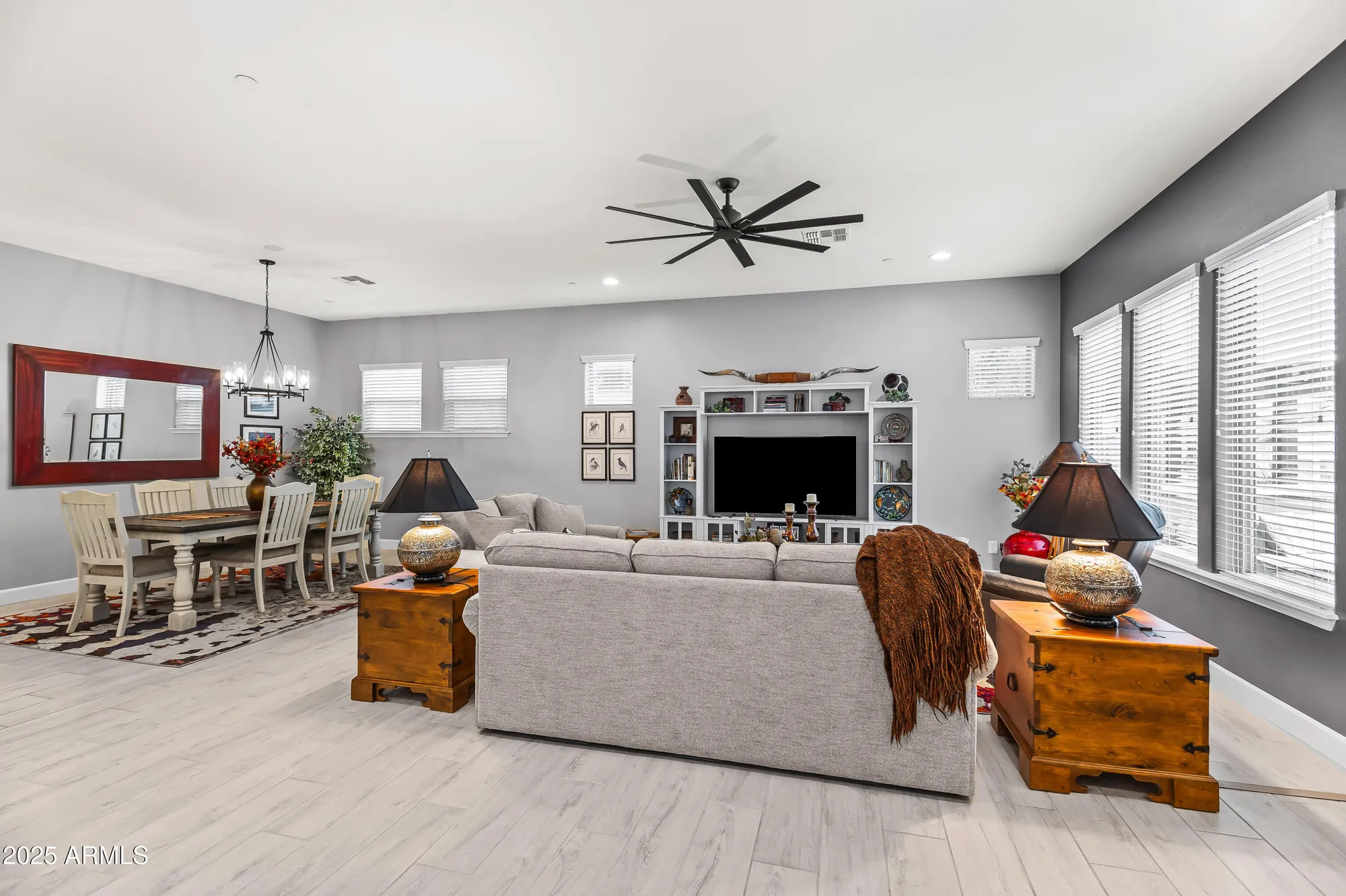 Property Slideshow image 7 of 43 | 20737 w georgia ave, Buckeye, AZ, 85396