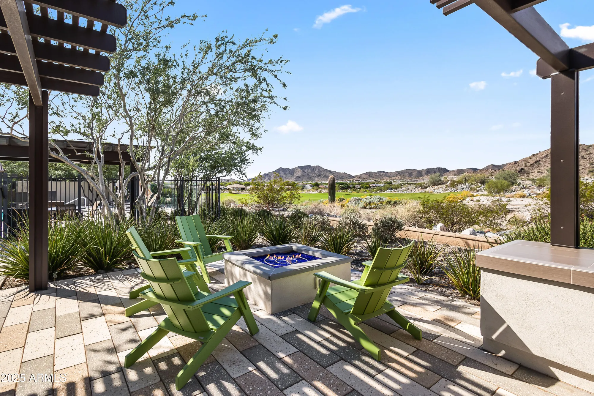 Property Slideshow image 21 of 43 | 20737 w georgia ave, Buckeye, AZ, 85396